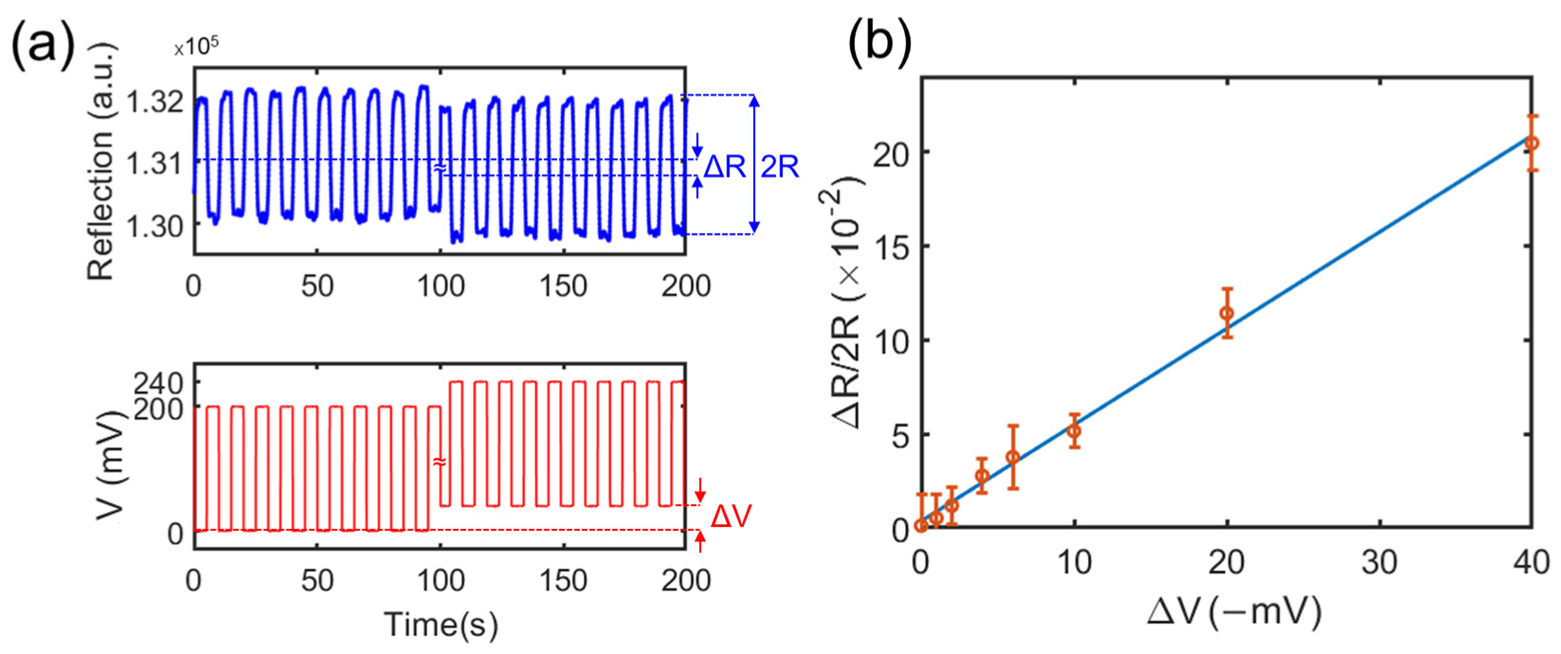 Cells 12 00518 g003 Cells 12 00518 g003