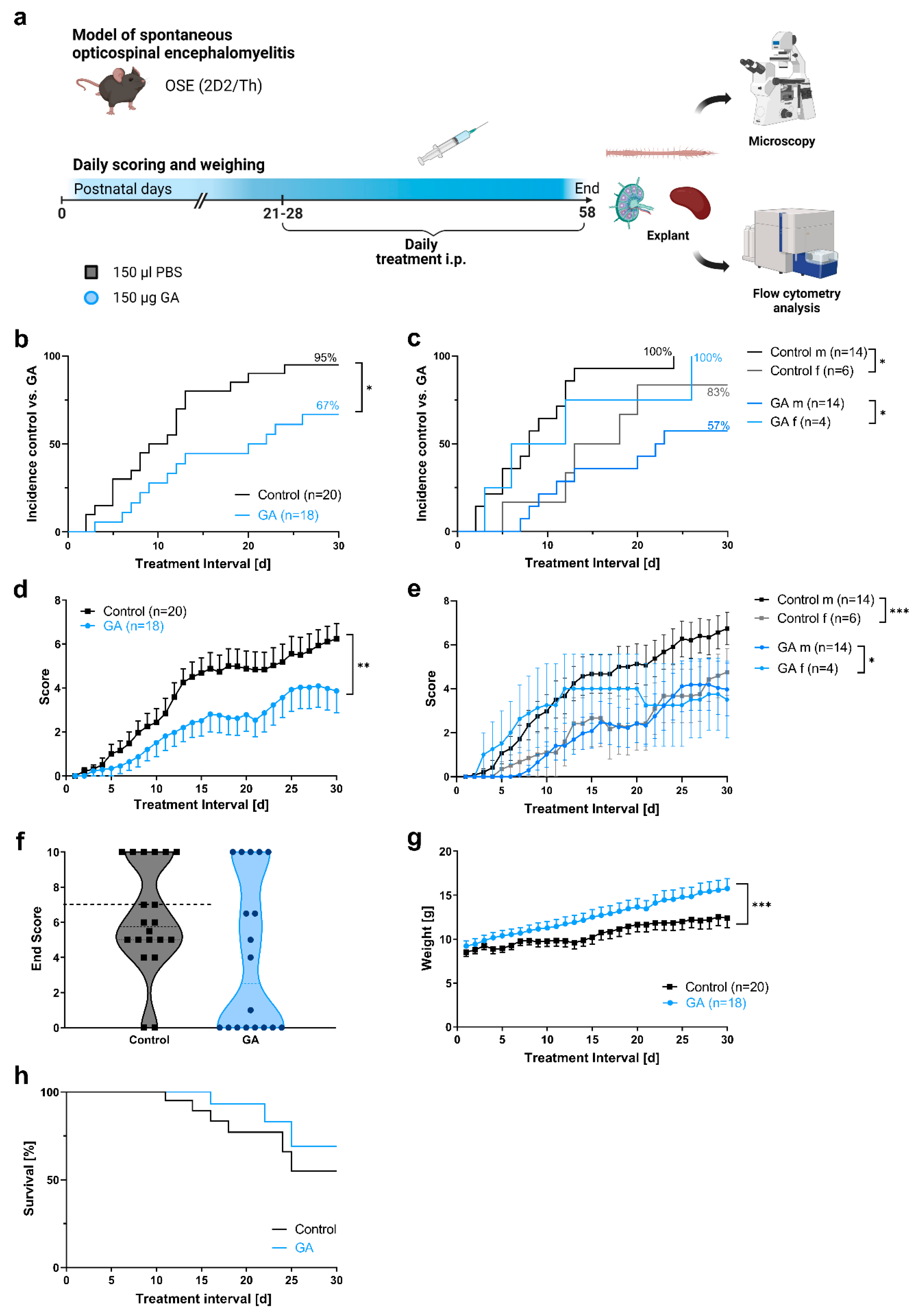 Cells 12 00542 g001 Cells 12 00542 g001