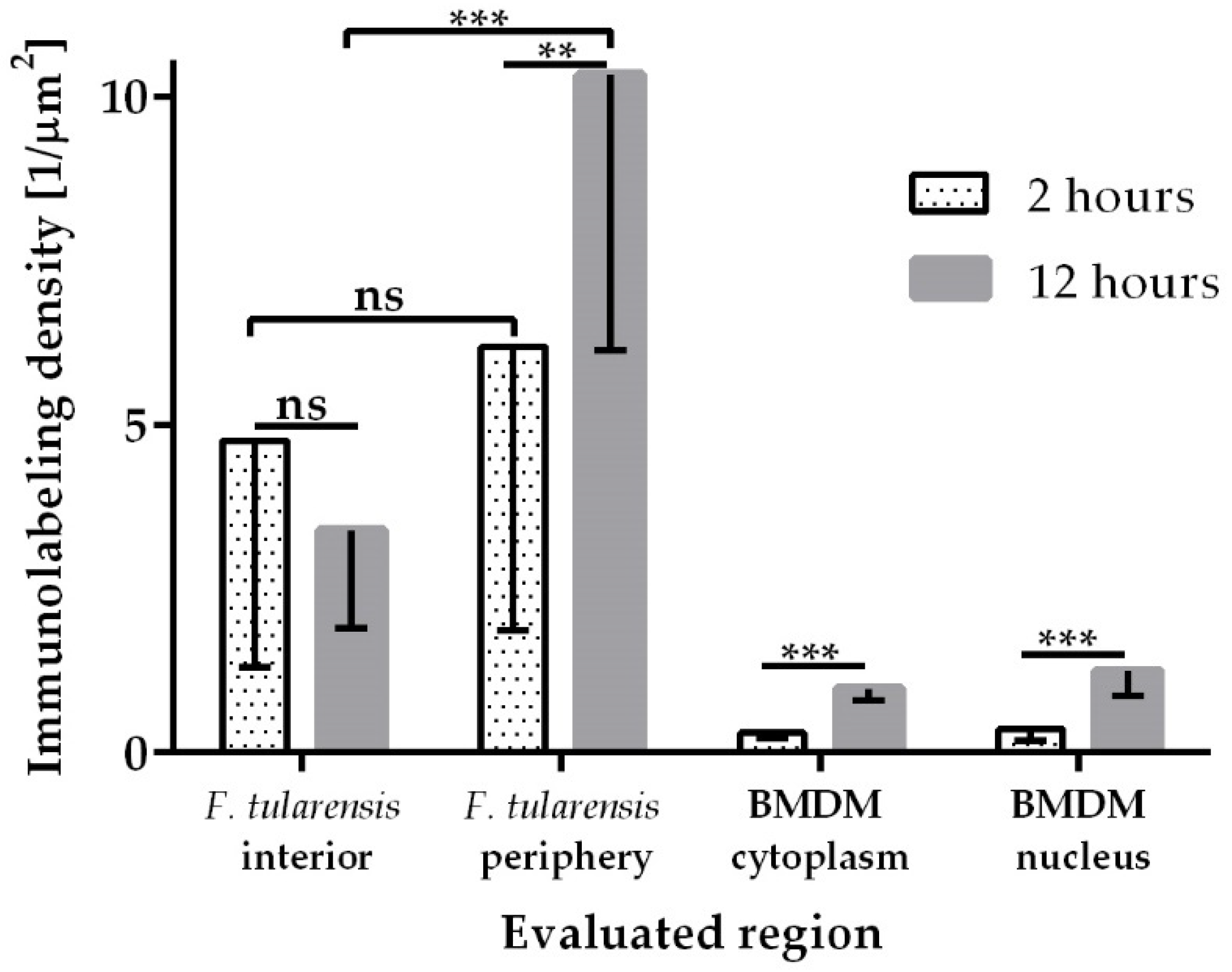 Cells 12 00607 g003 Cells 12 00607 g003