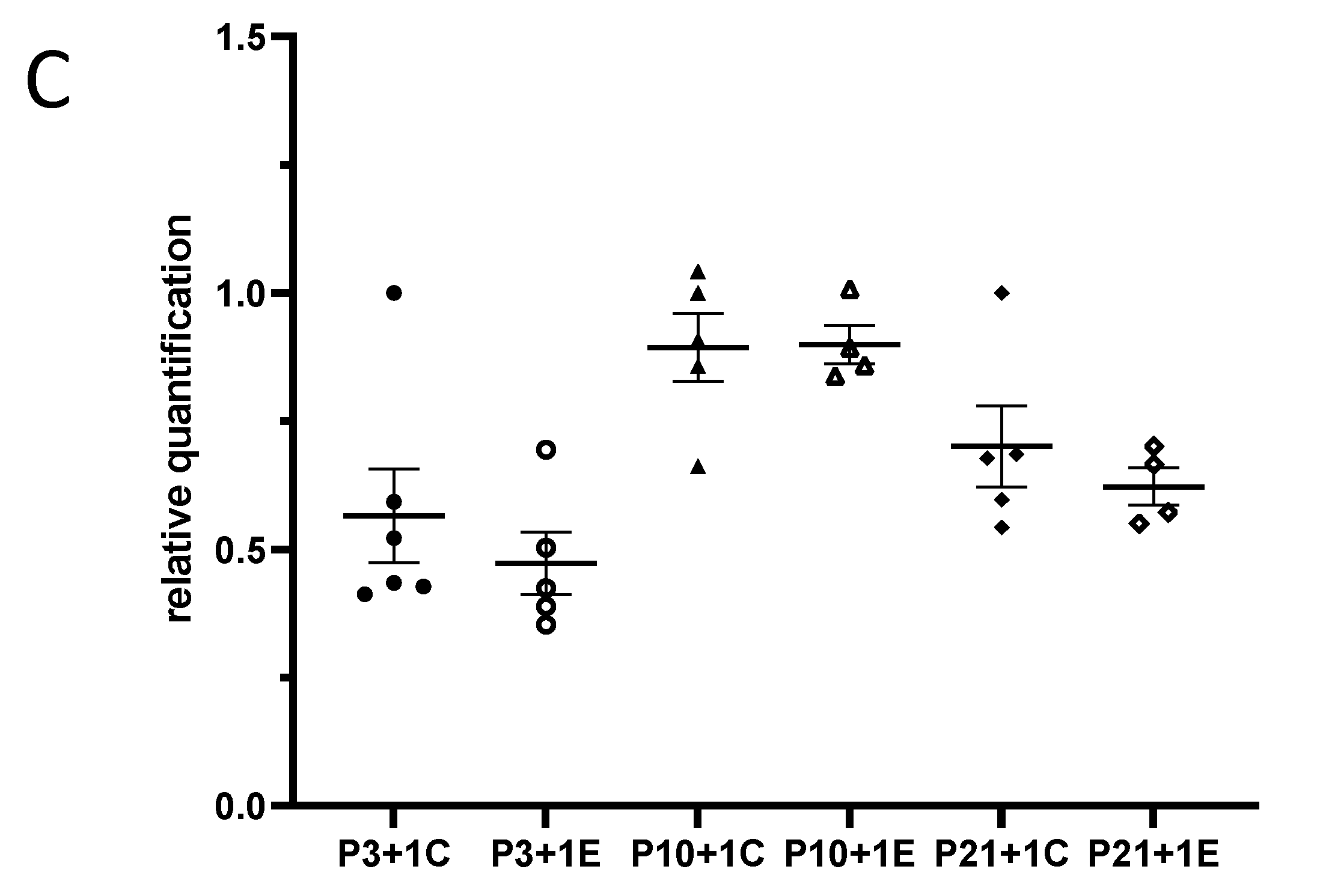 Cells 12 00649 g001b Cells 12 00649 g001b