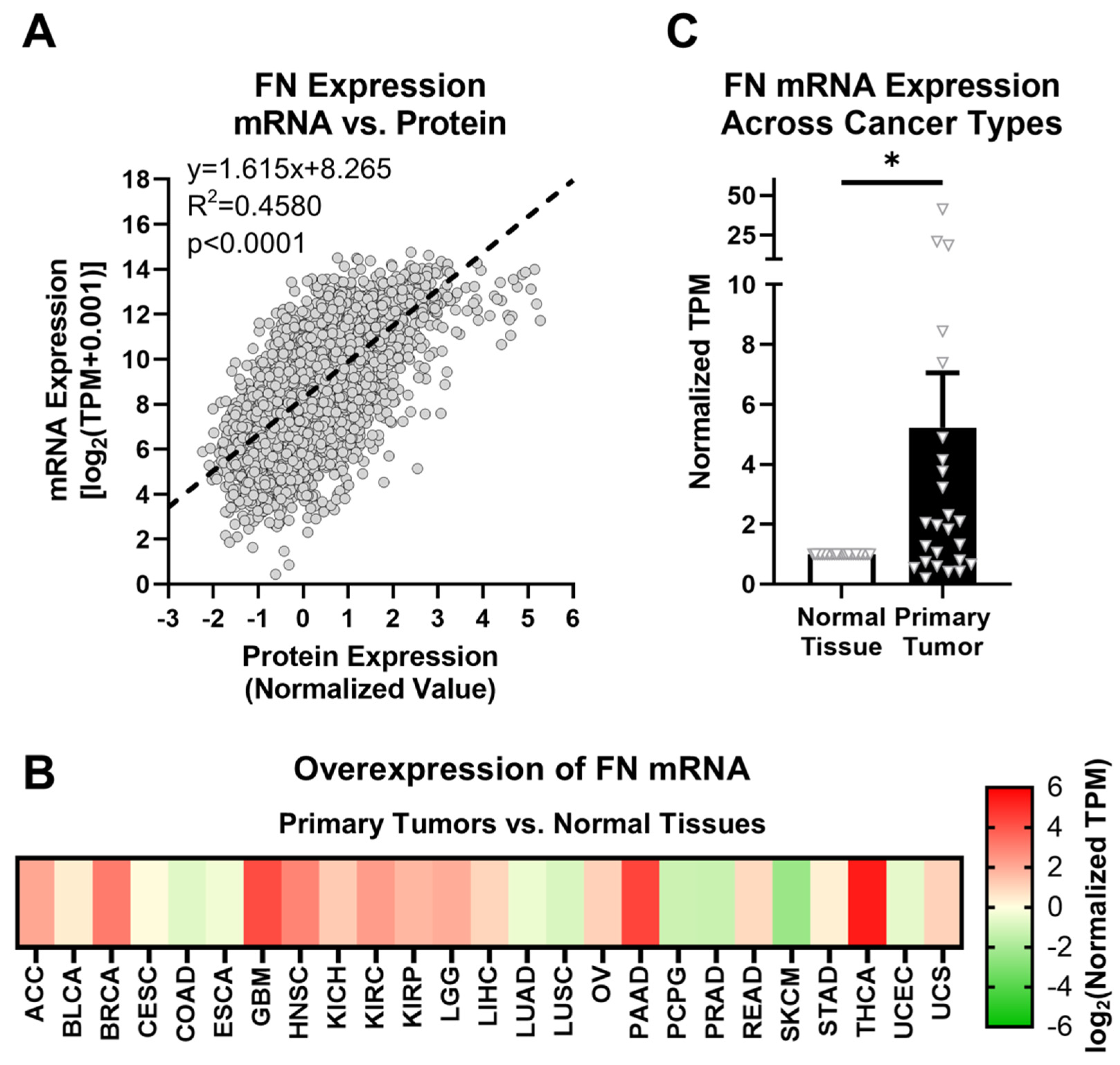 Cells 12 00685 g001 Cells 12 00685 g001