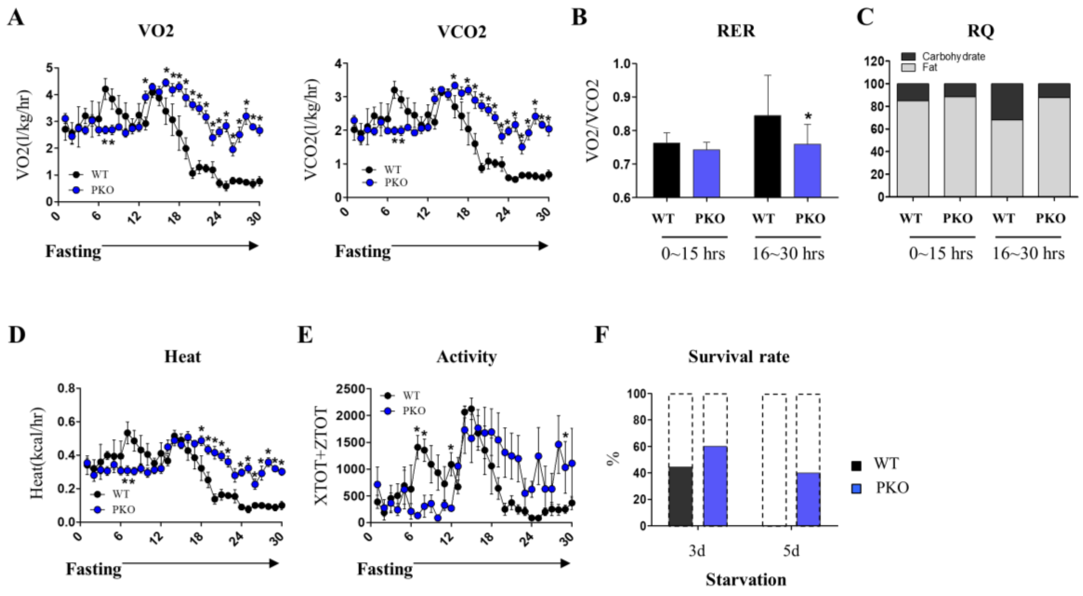 Cells 12 00752 g002 Cells 12 00752 g002