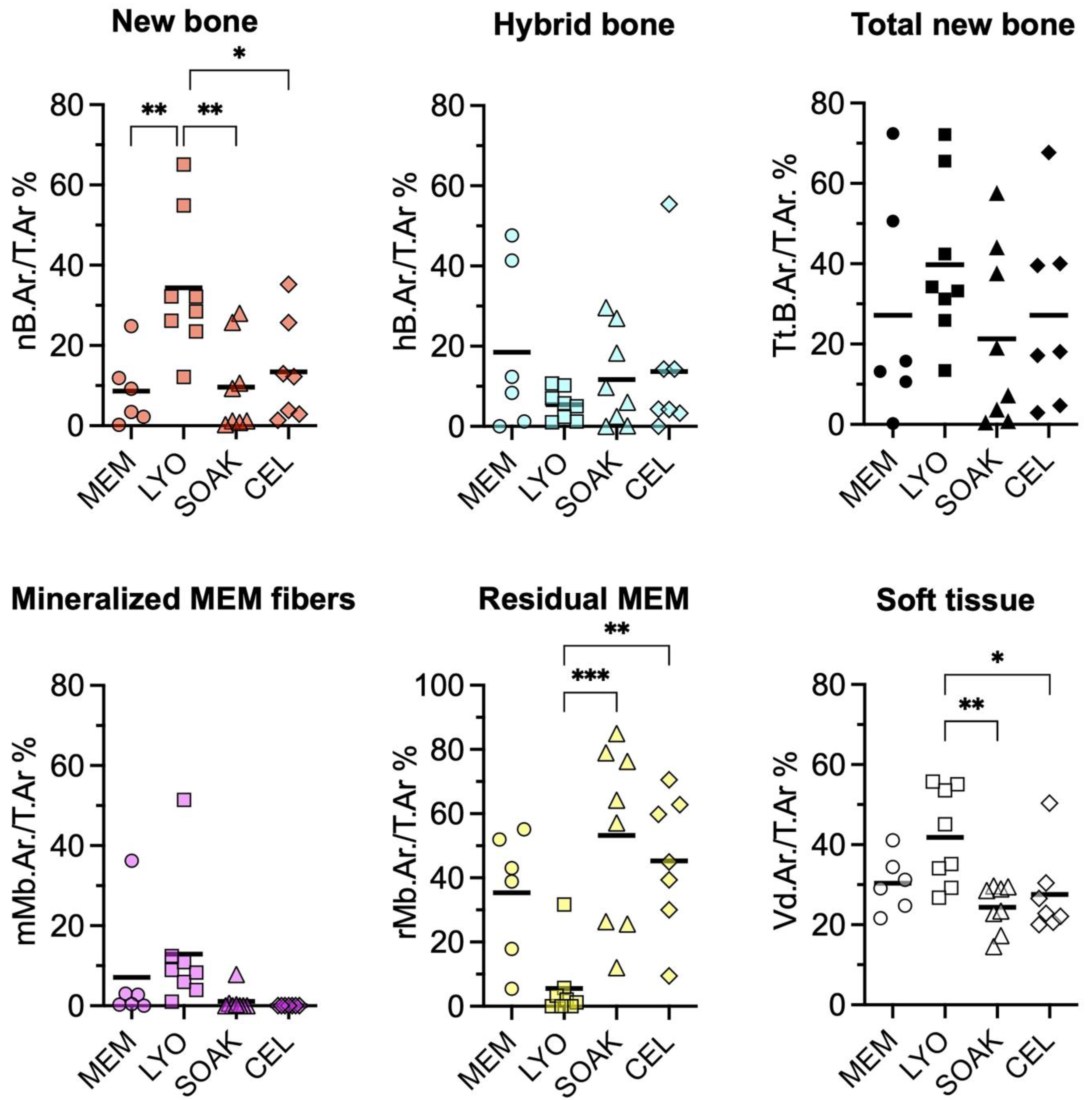 Cells 12 00767 g006 Cells 12 00767 g006