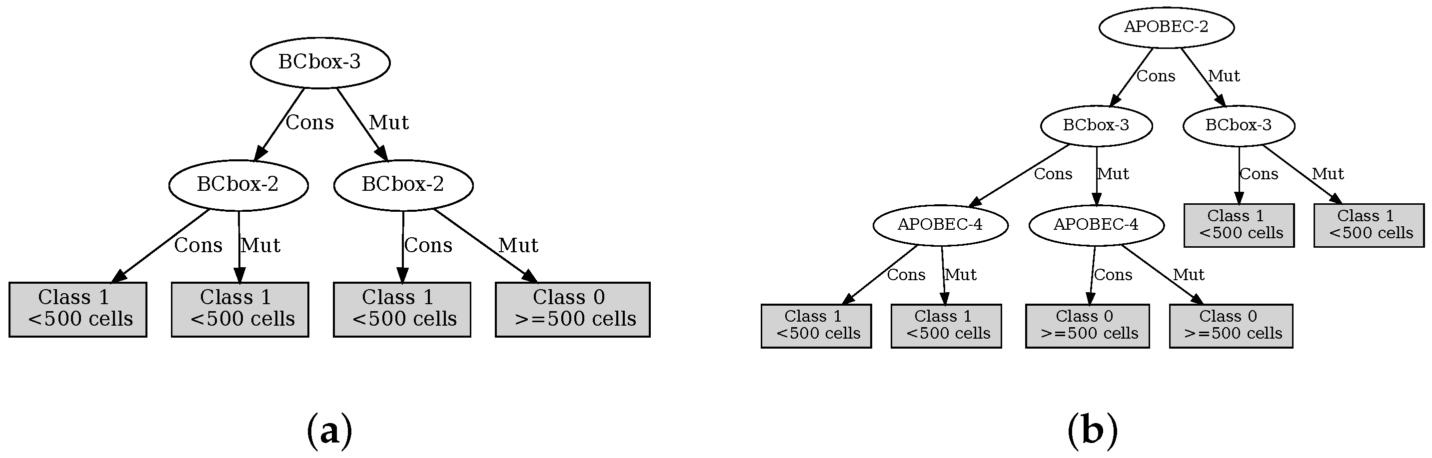 Cells 12 00772 g006a