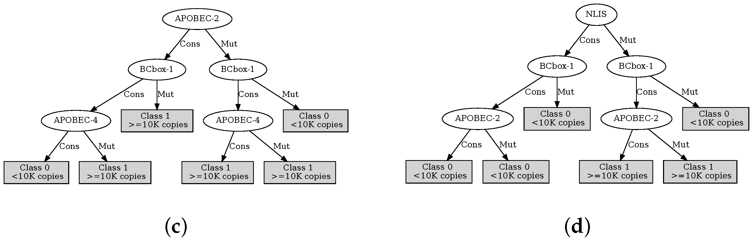 Cells 12 00772 g006b