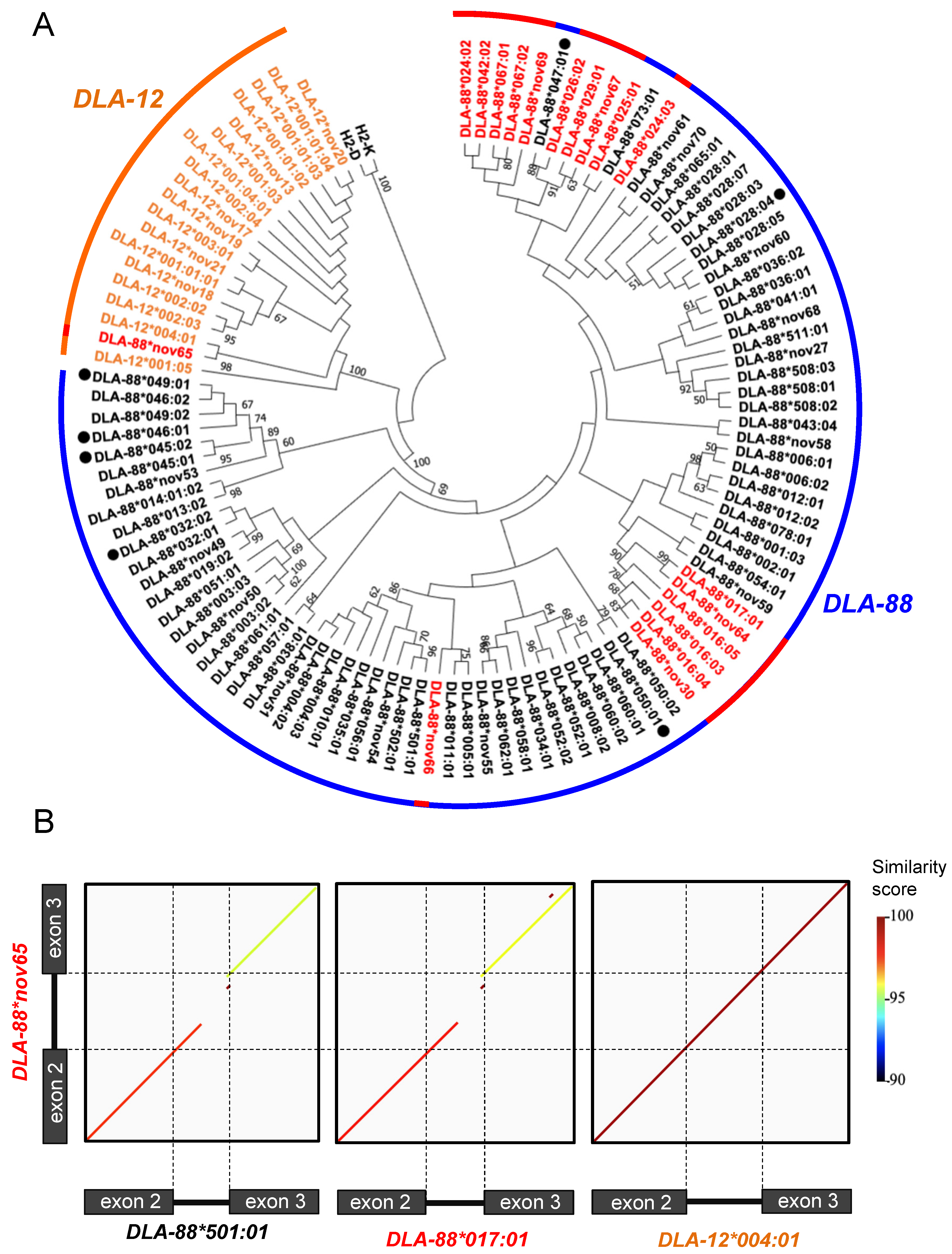 Cells 12 00809 g003 Cells 12 00809 g003