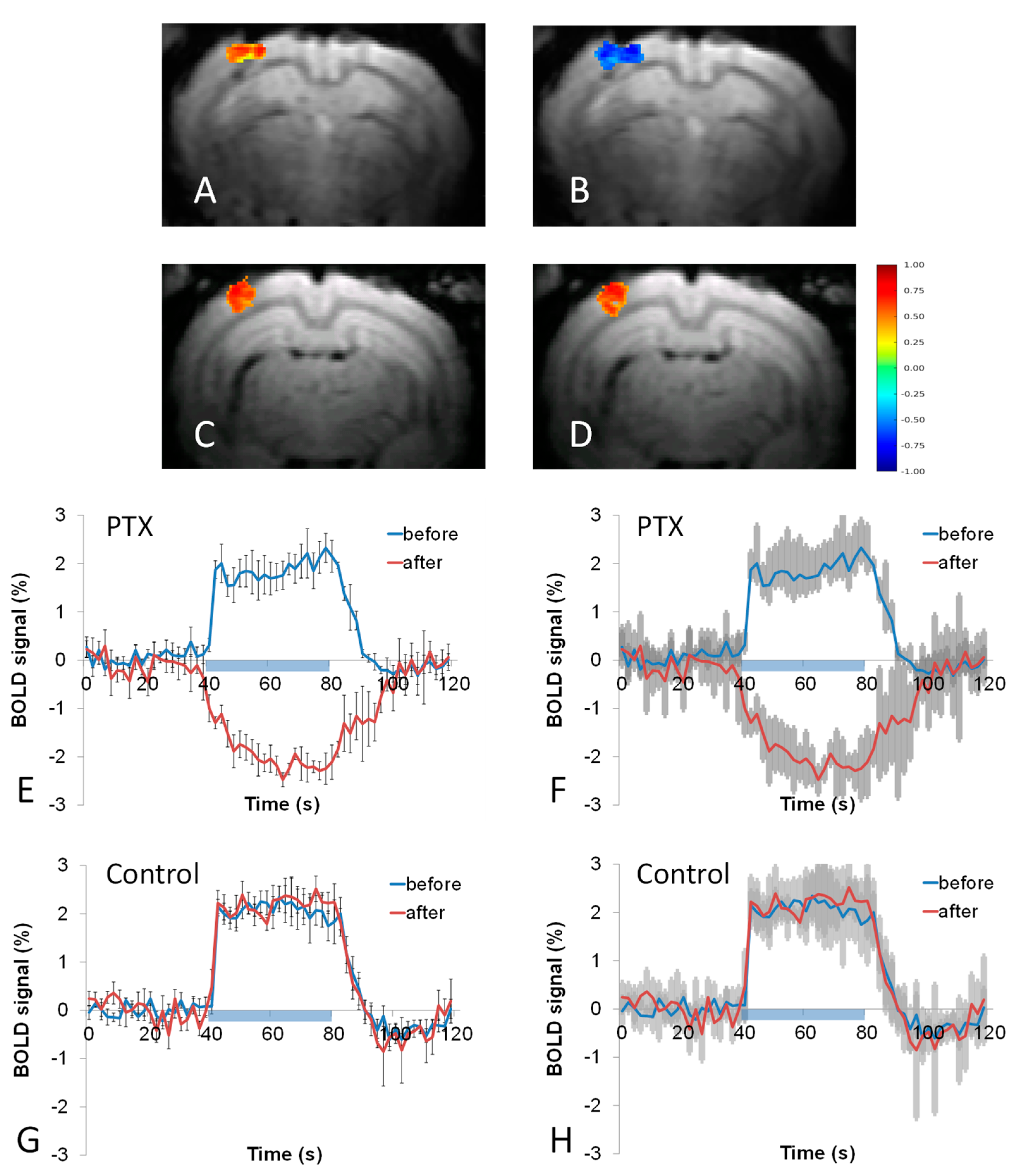 Cells 12 00811 g002 Cells 12 00811 g002