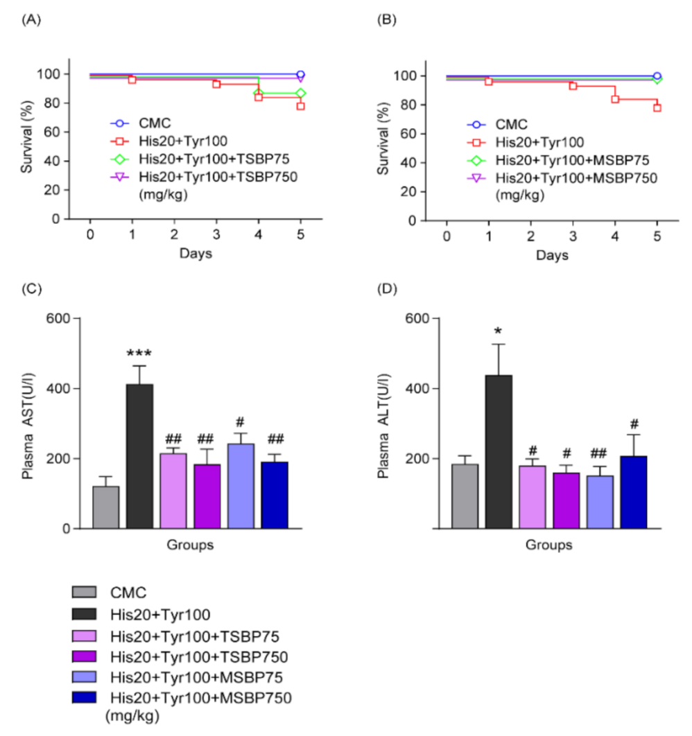 Cells 12 00822 g005 Cells 12 00822 g005