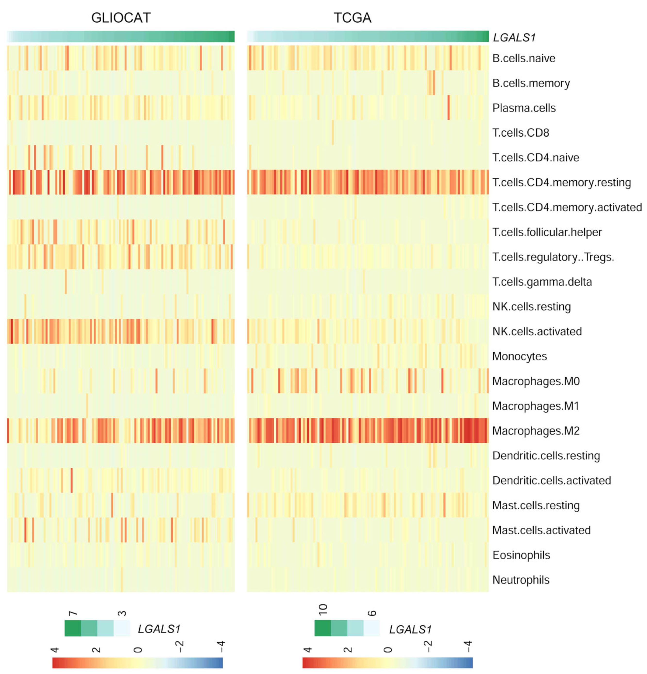 Cells 12 00843 g006 Cells 12 00843 g006