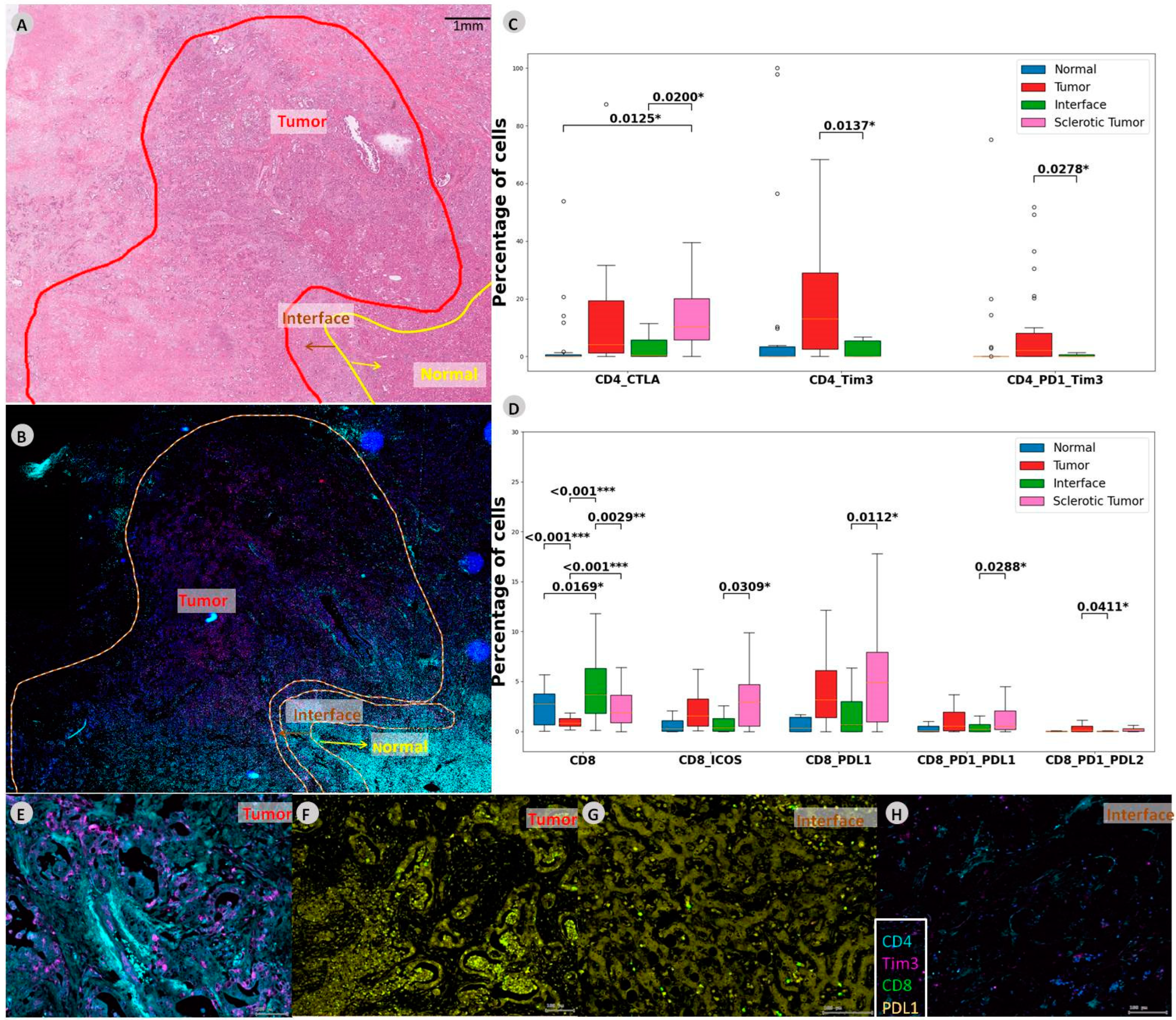 Cells 12 00851 g002 Cells 12 00851 g002