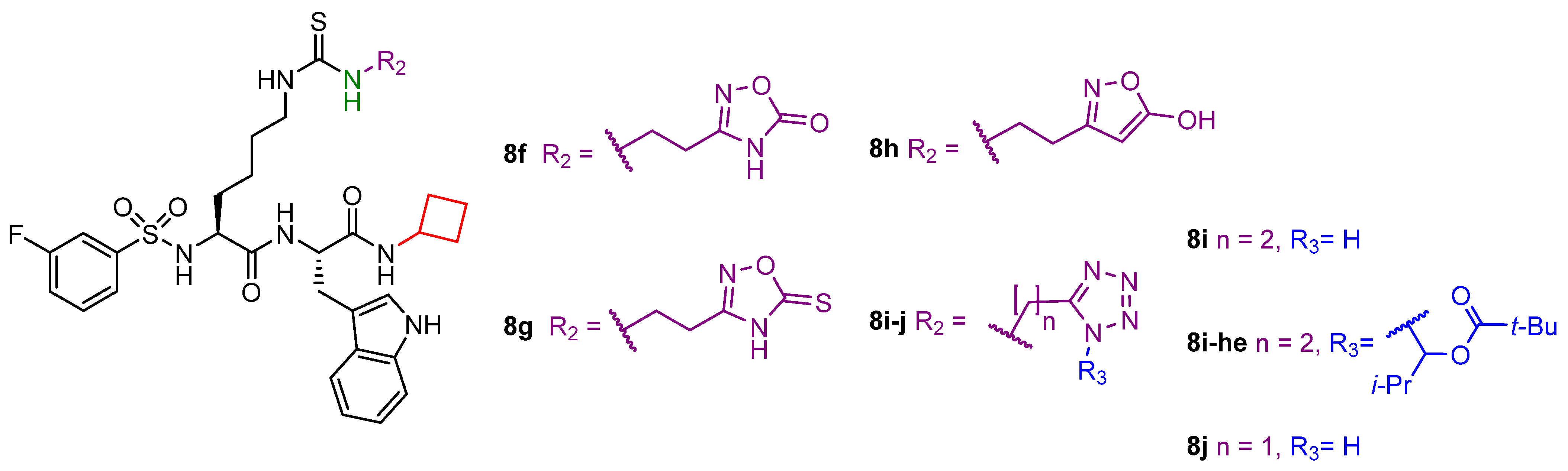 Cells 12 00852 g009 Cells 12 00852 g009