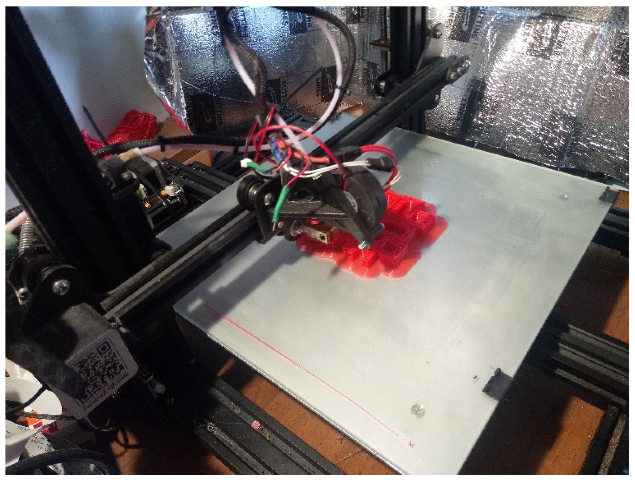 Cells 12 00859 g002 Cells 12 00859 g002