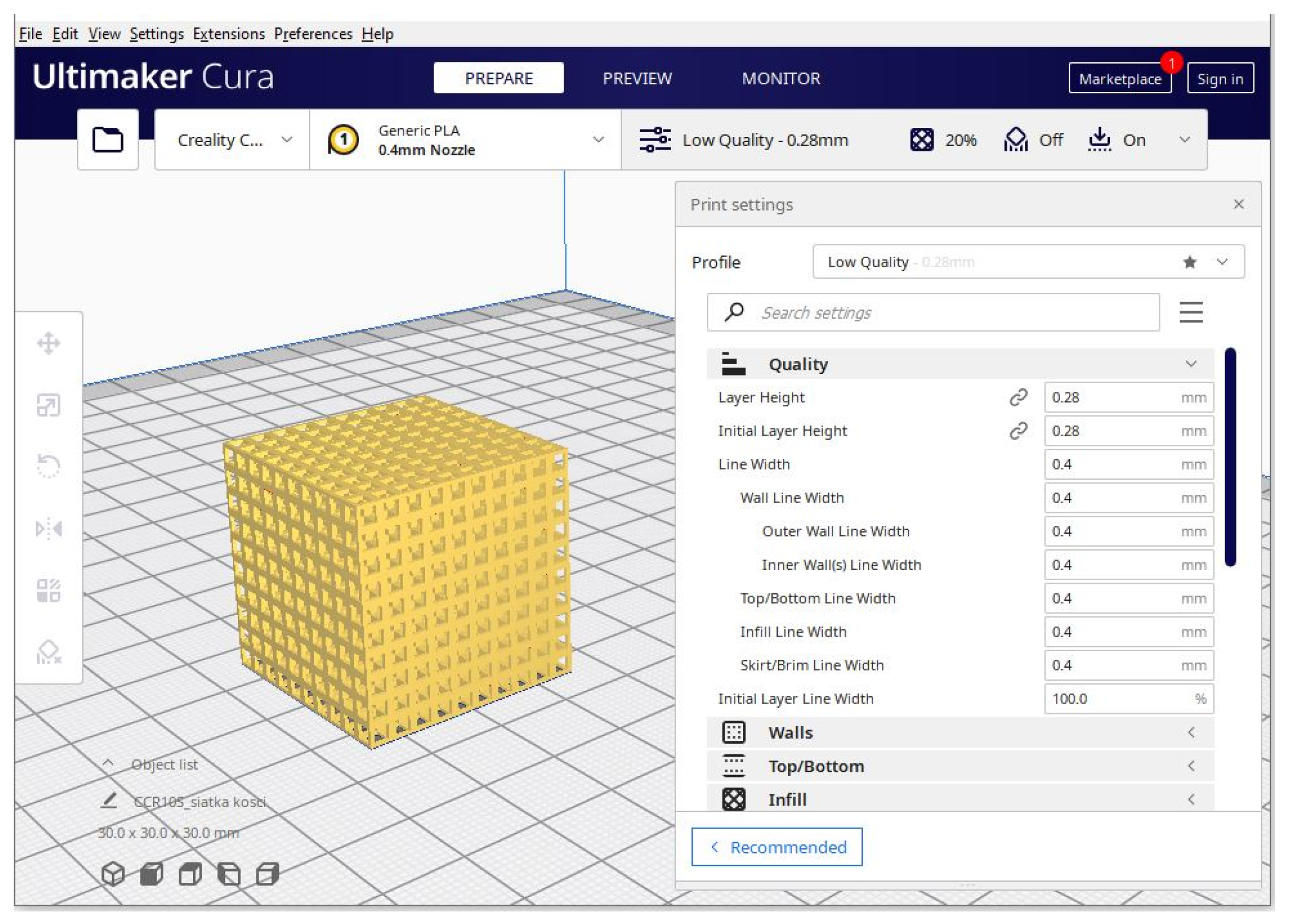 Cells 12 00859 g005 Cells 12 00859 g005