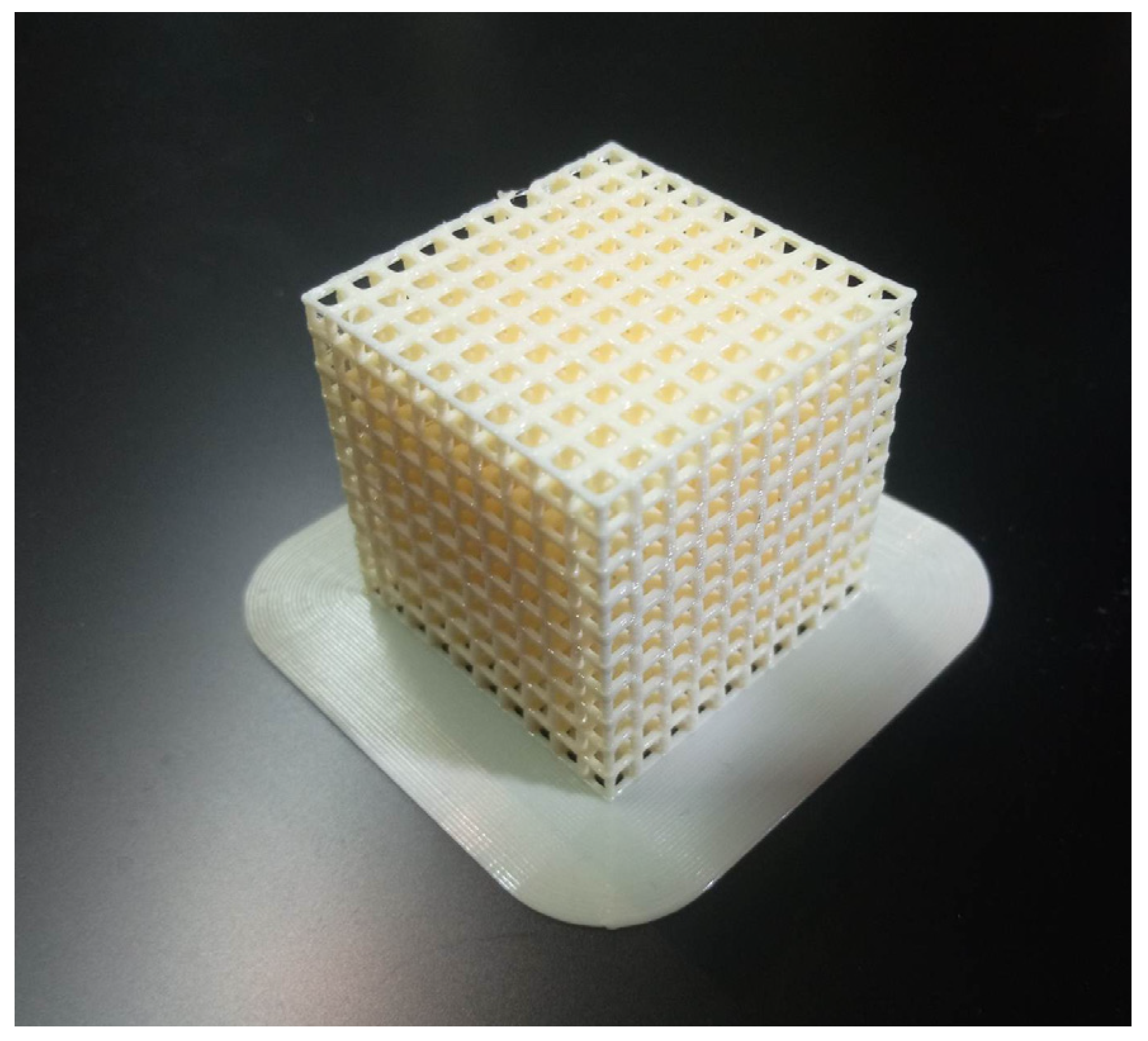 Cells 12 00859 g006 Cells 12 00859 g006