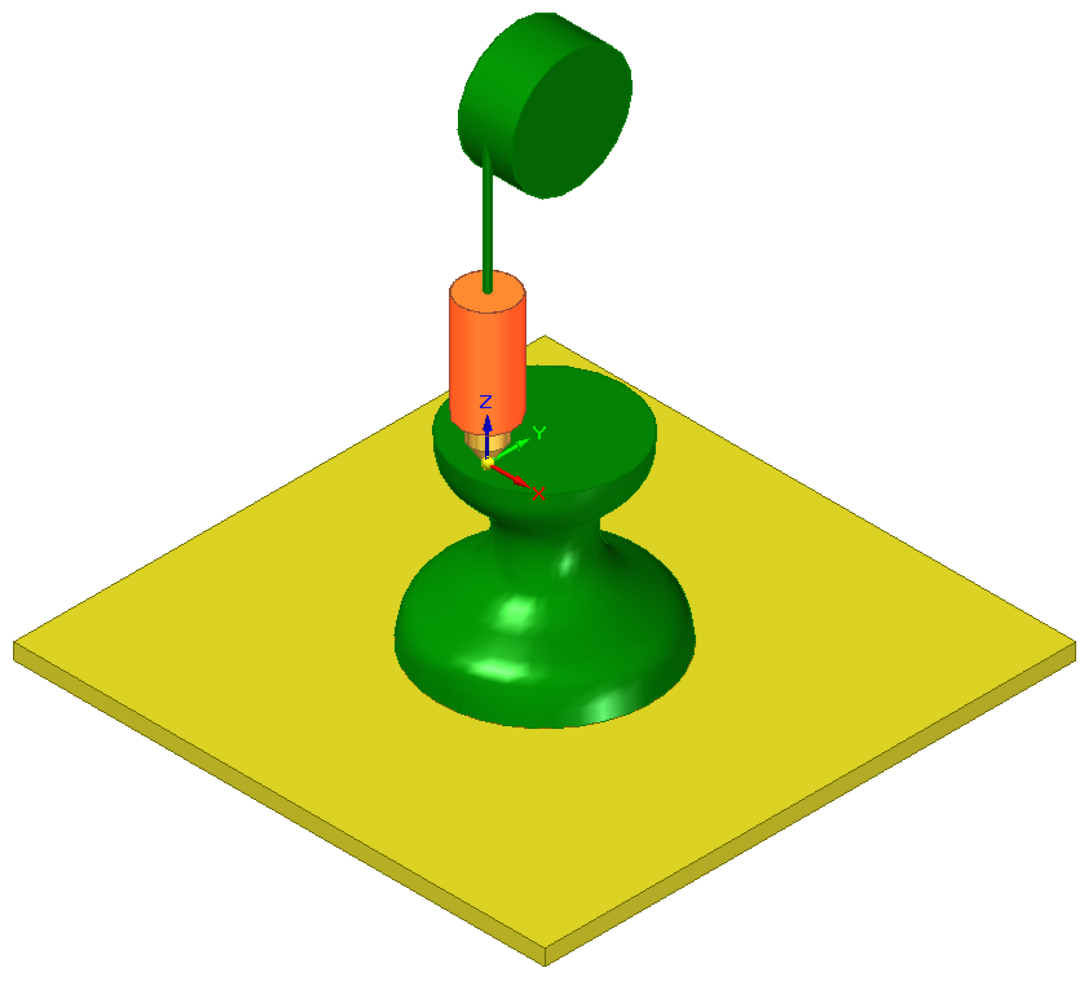 Cells 12 00859 g009 Cells 12 00859 g009