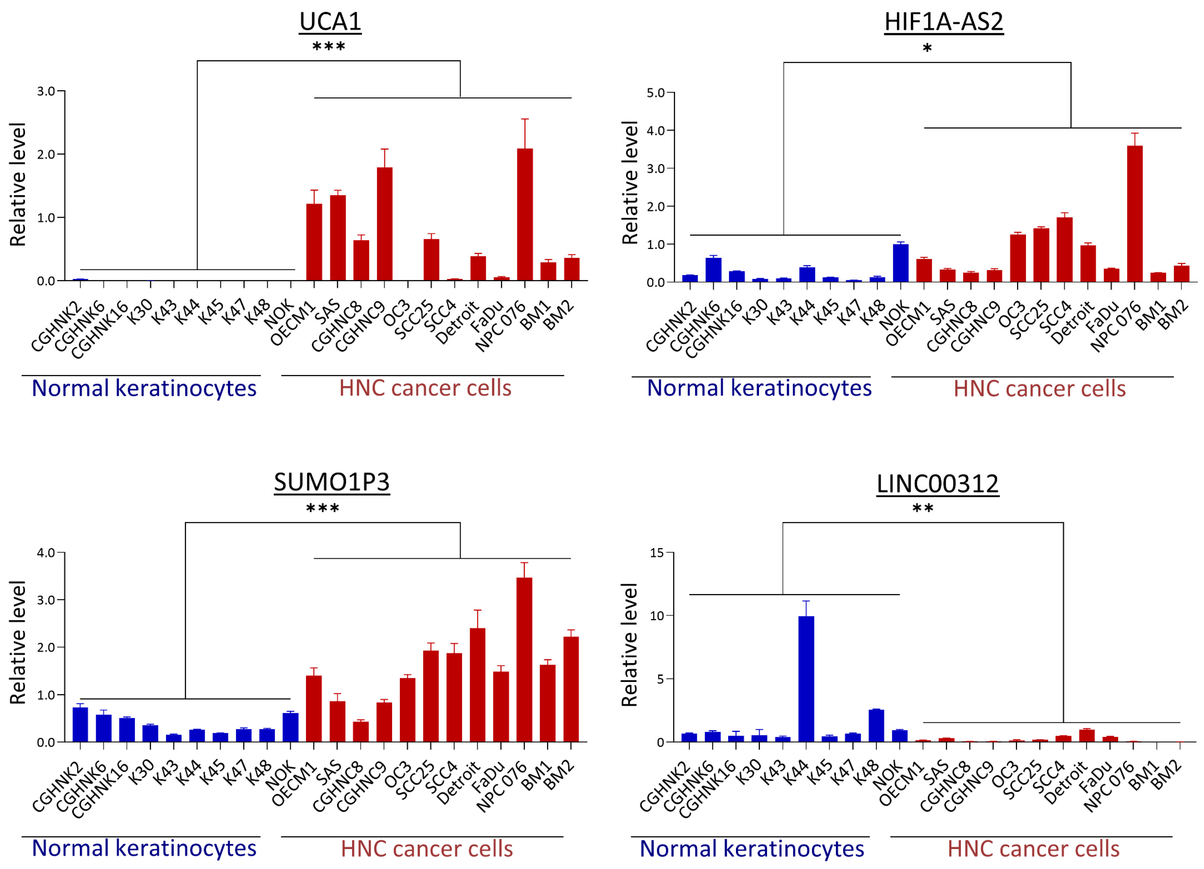 Cells 12 00873 g003c
