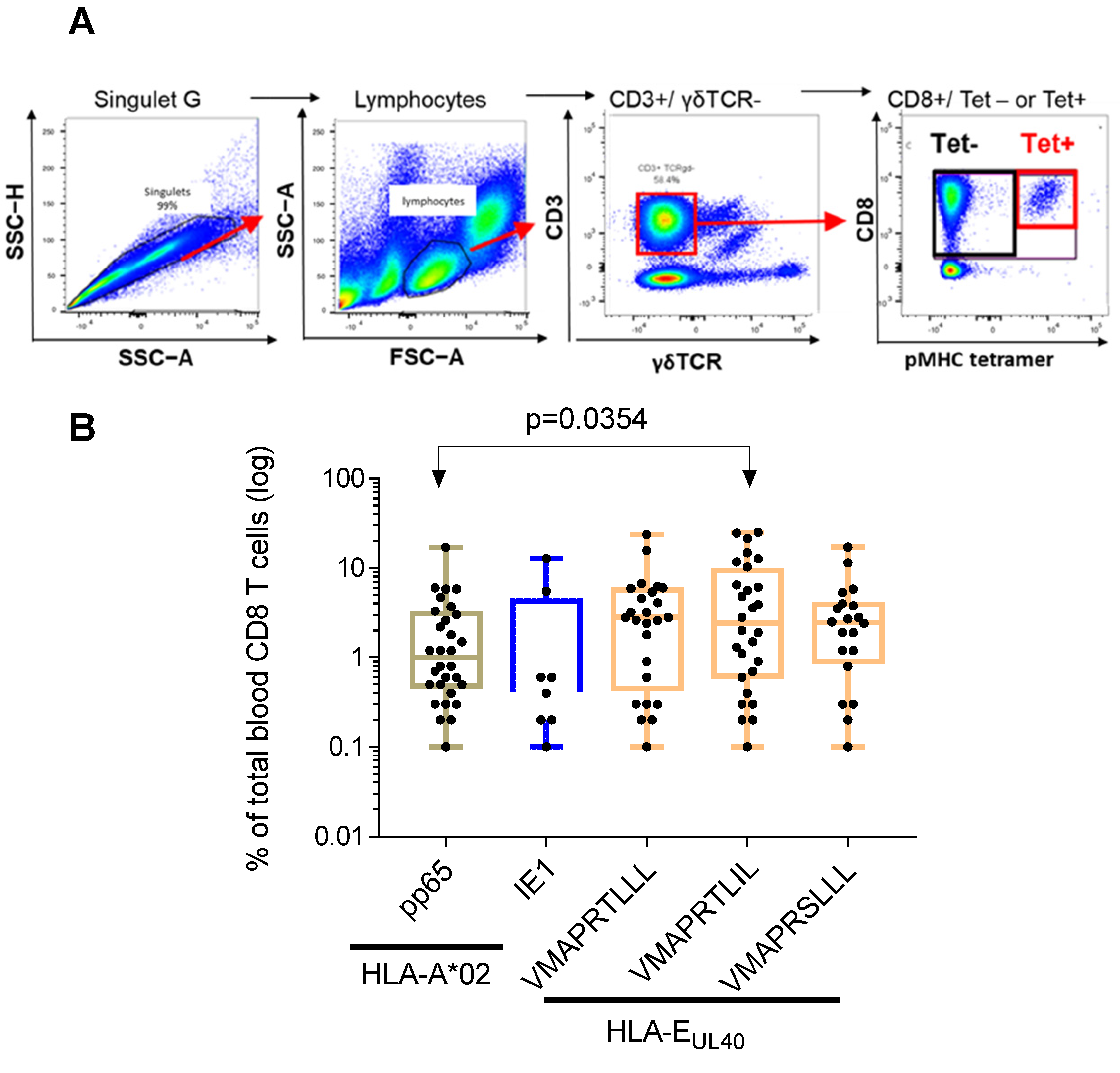 Cells 12 00889 g003 Cells 12 00889 g003