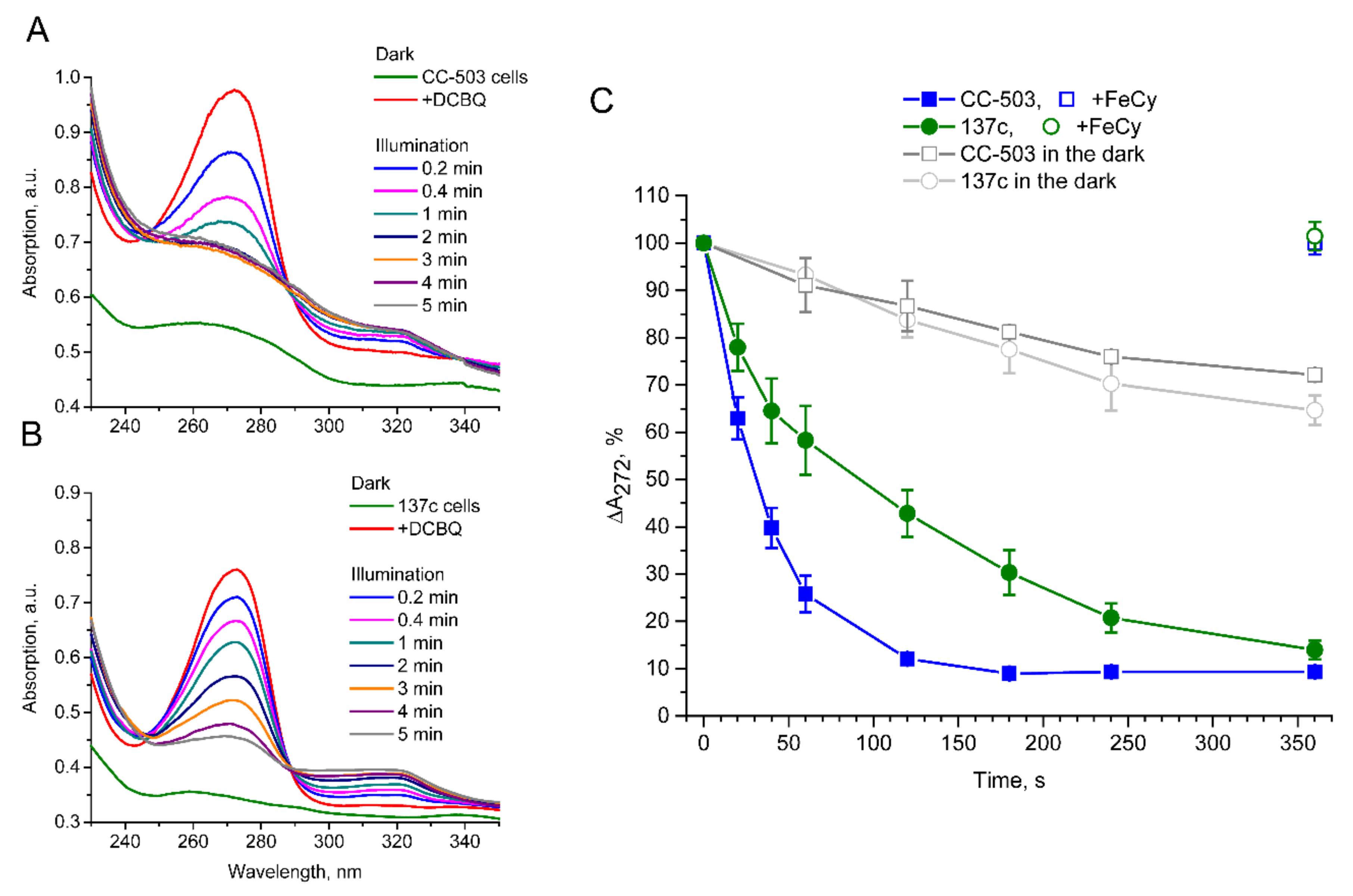 Cells 12 00907 g005 Cells 12 00907 g005