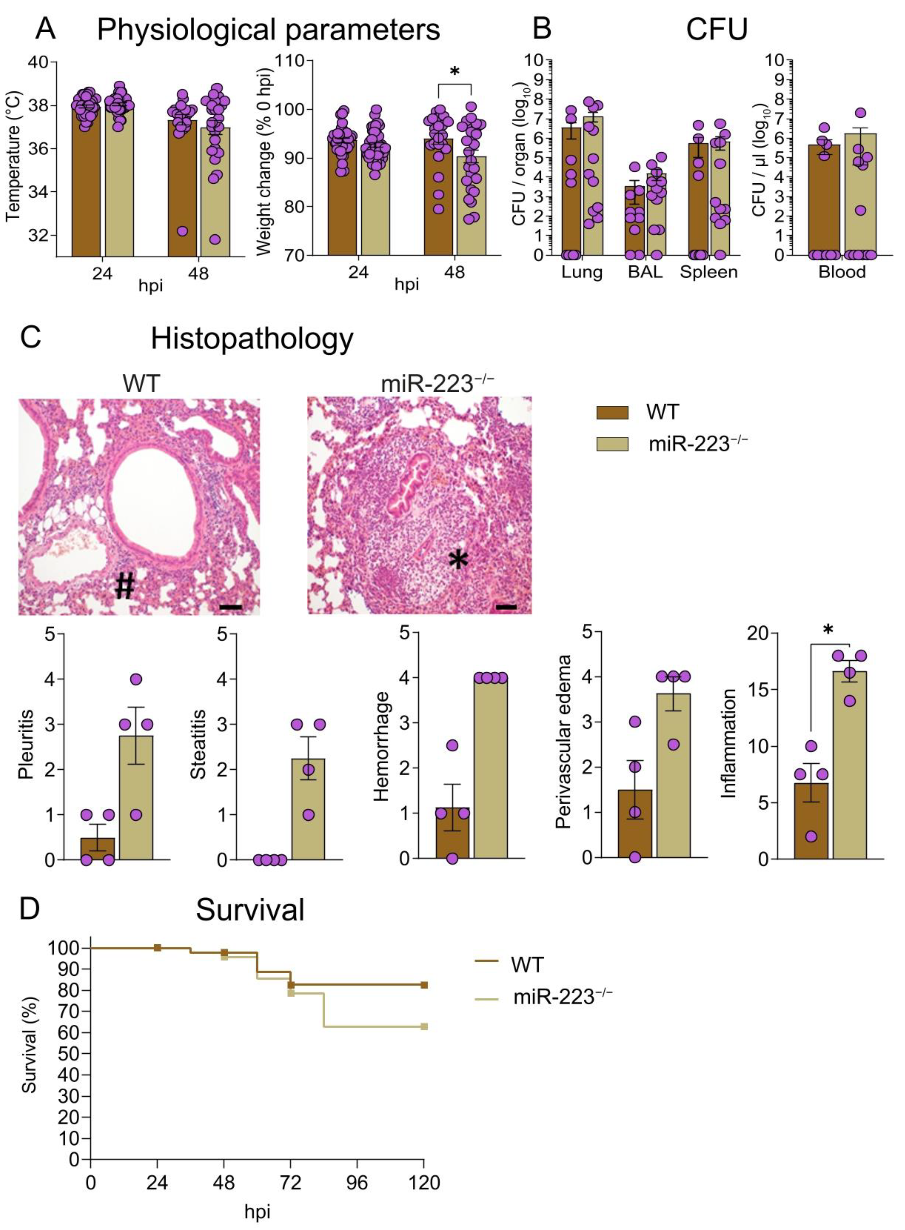 Cells 12 00959 g002 Cells 12 00959 g002
