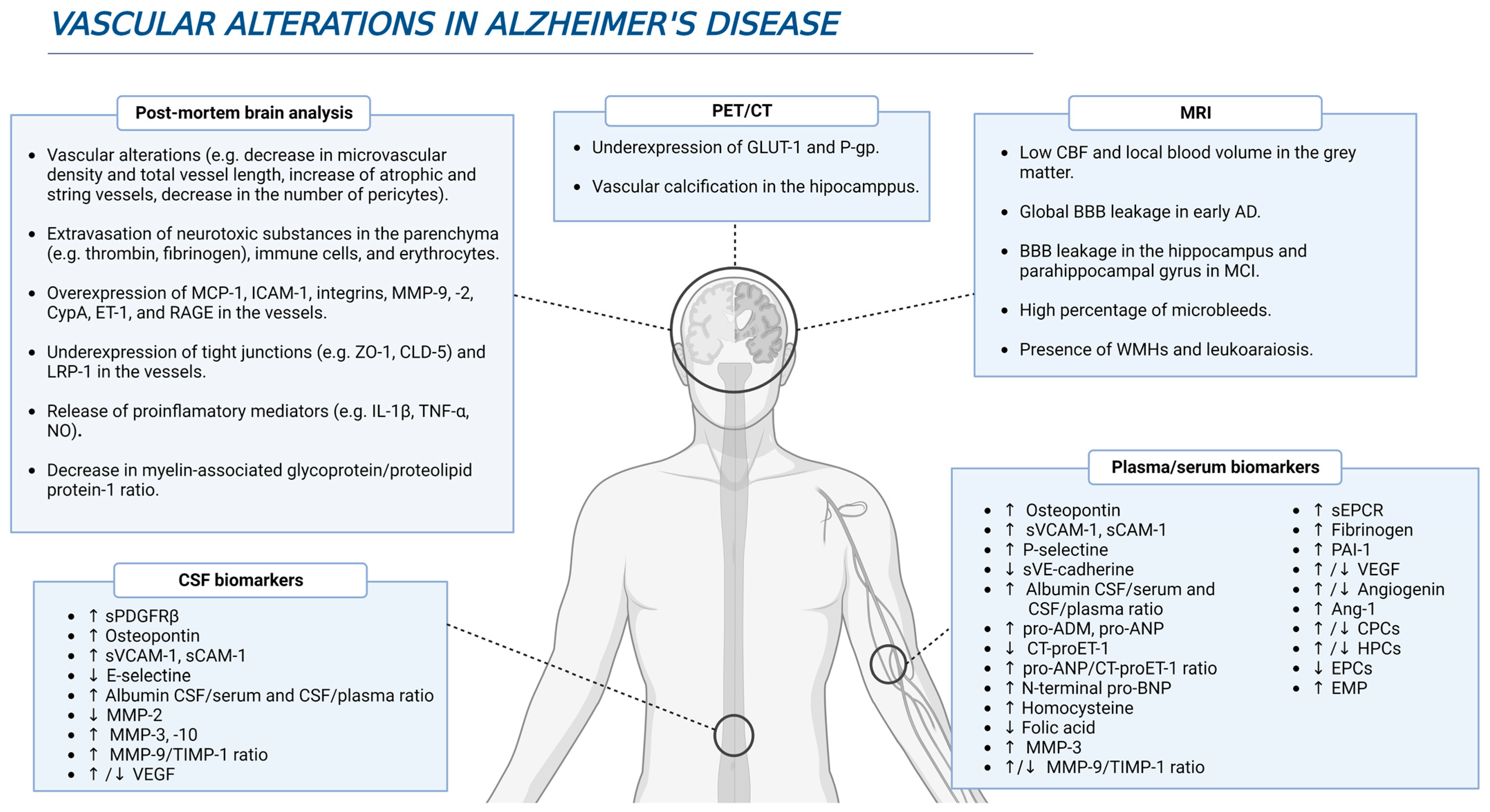 Cells 12 00962 g001 Cells 12 00962 g001
