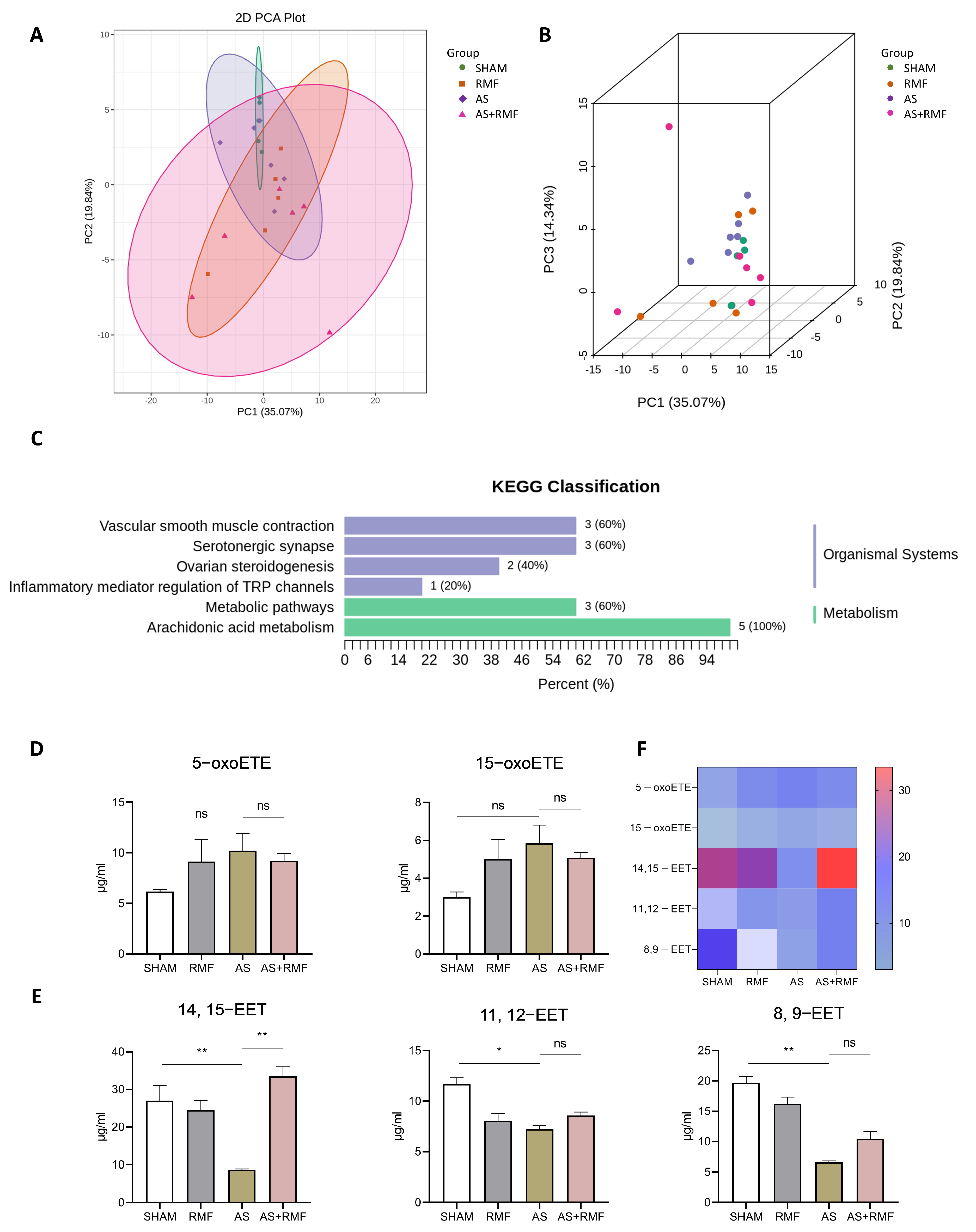 Cells 12 00972 g008 Cells 12 00972 g008