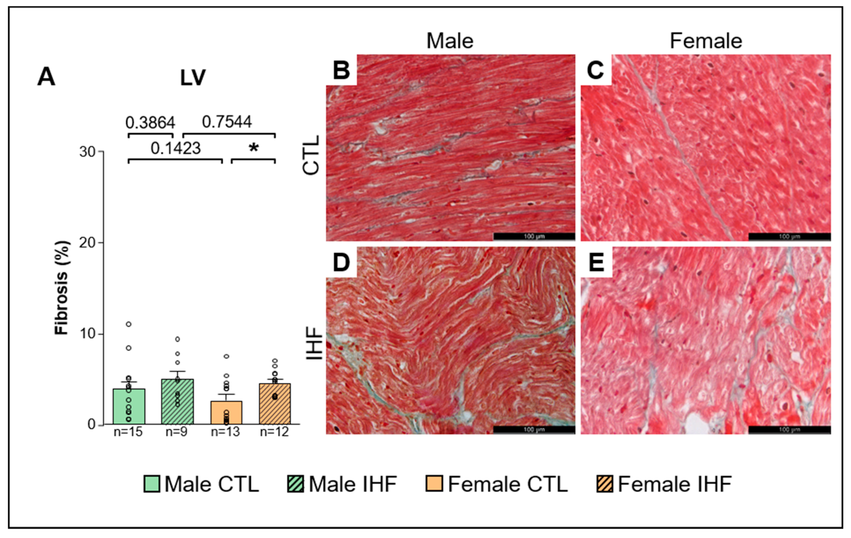Cells 12 00973 g010 Cells 12 00973 g010