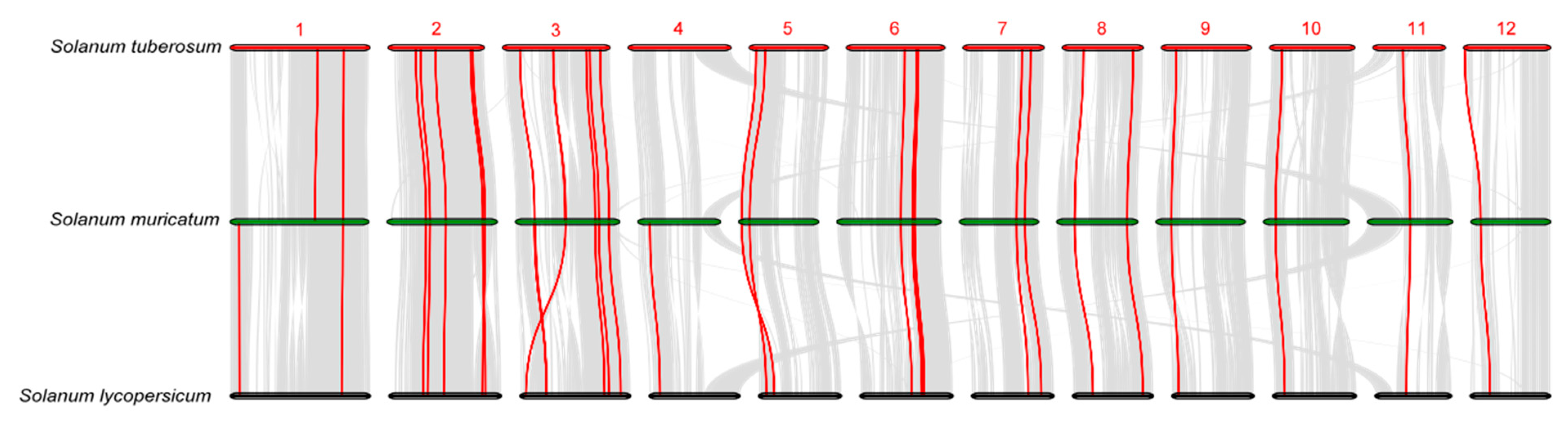 Cells 12 01015 g005 Cells 12 01015 g005