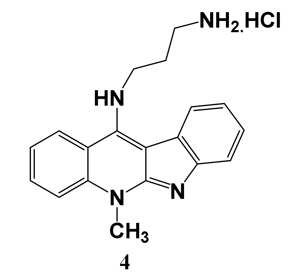 Cells 12 01024 g002 Cells 12 01024 g002