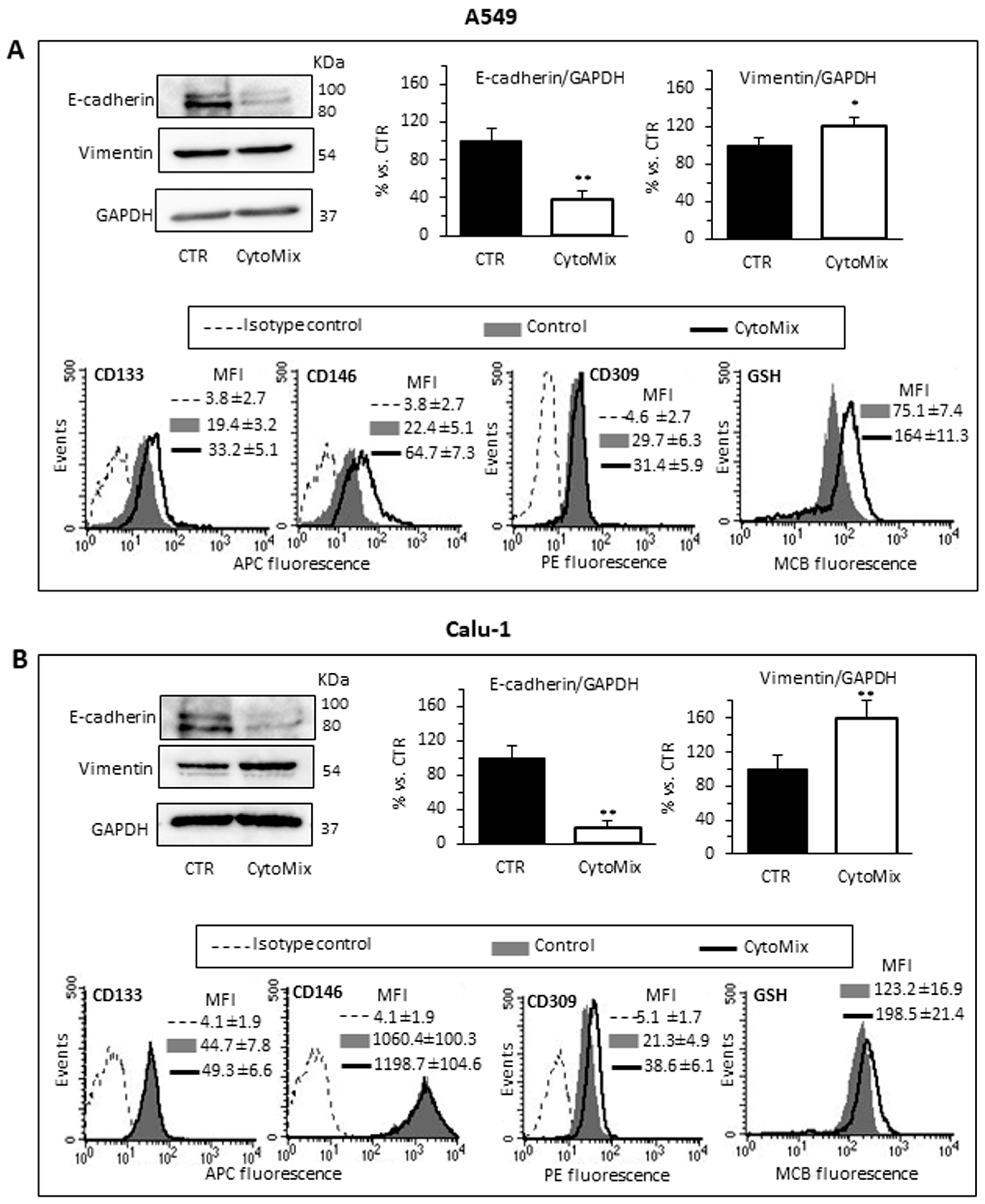 Cells 12 01048 g003 Cells 12 01048 g003