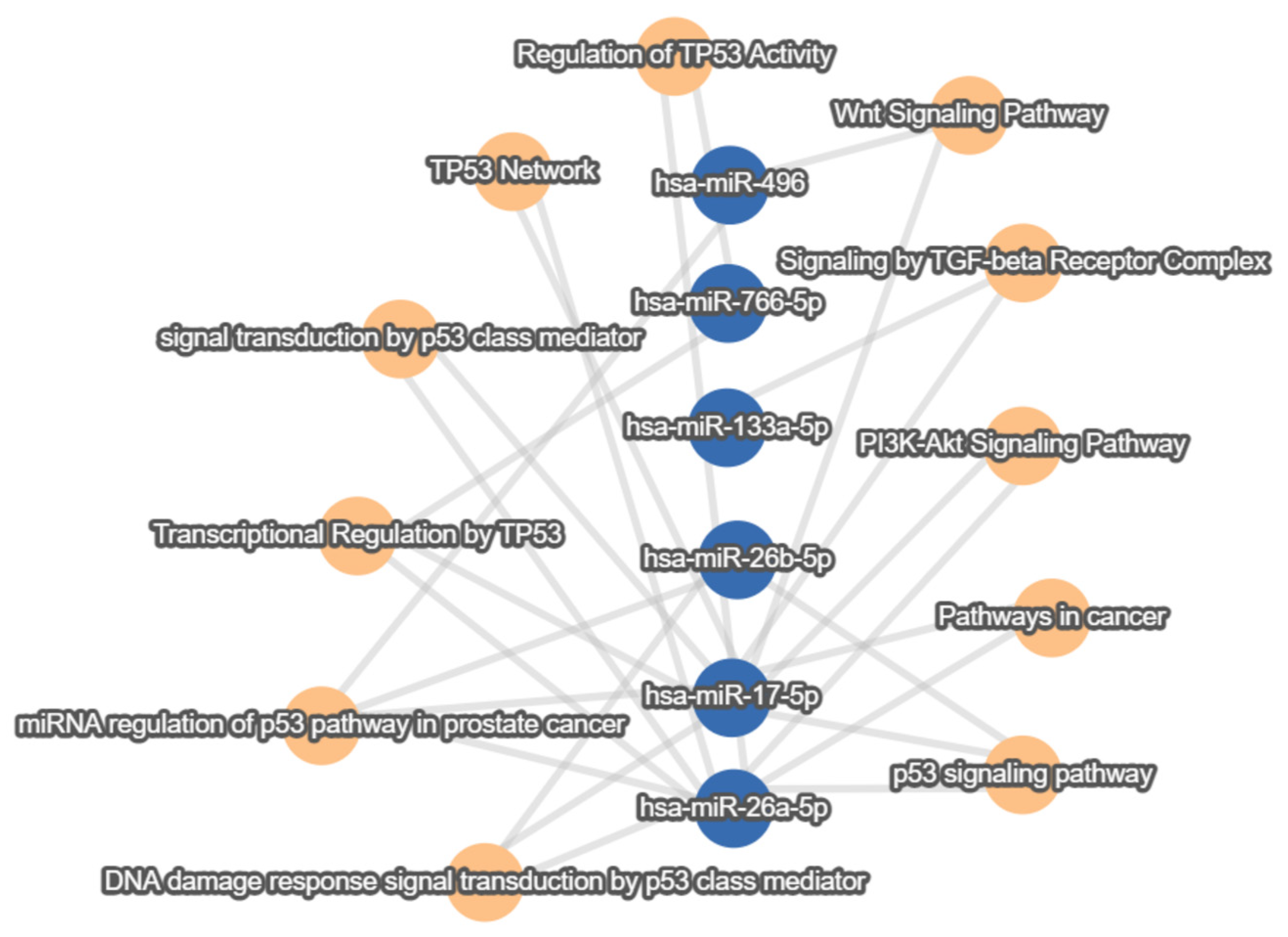 Cells 12 01081 g004 Cells 12 01081 g004