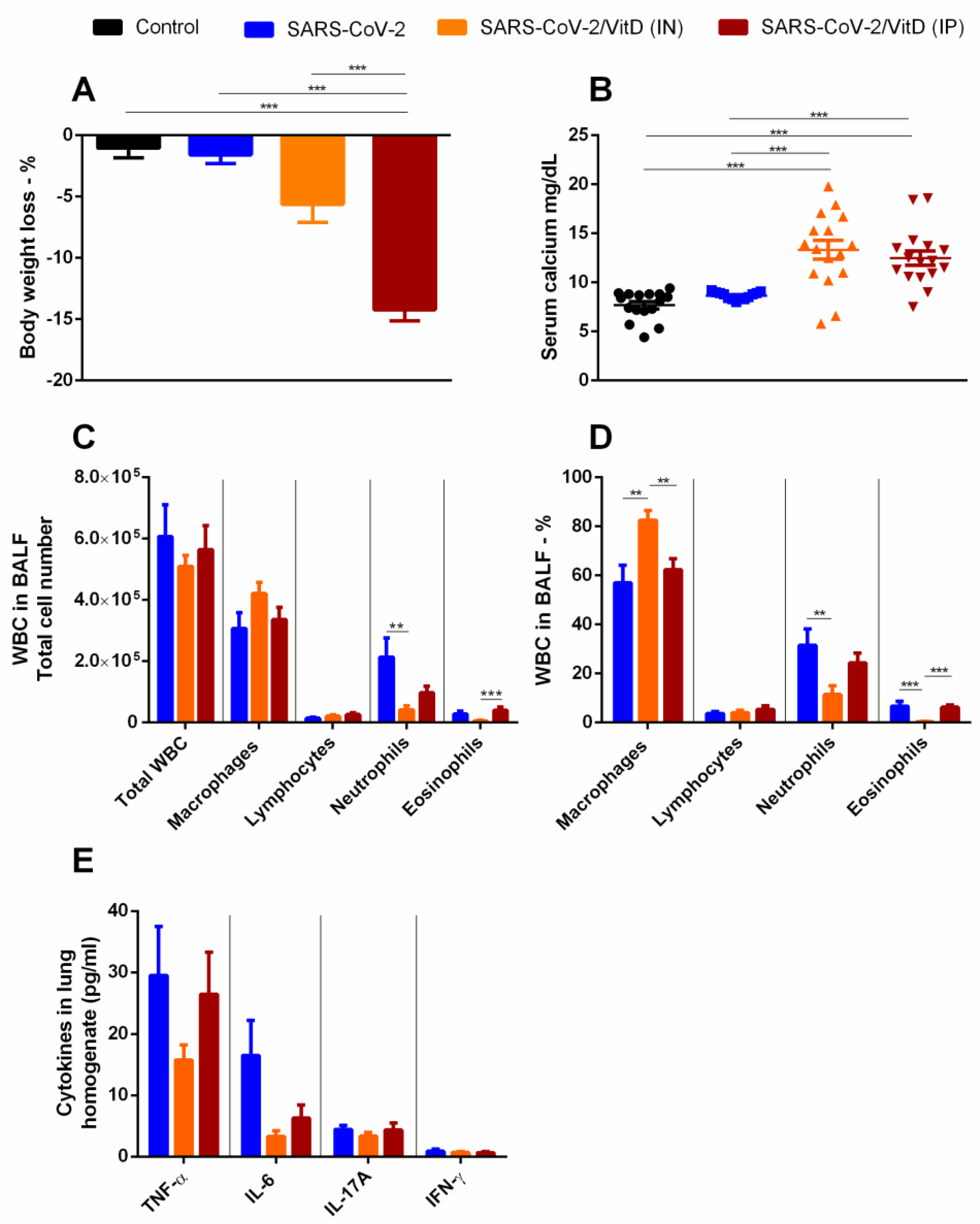 Cells 12 01092 g003 Cells 12 01092 g003