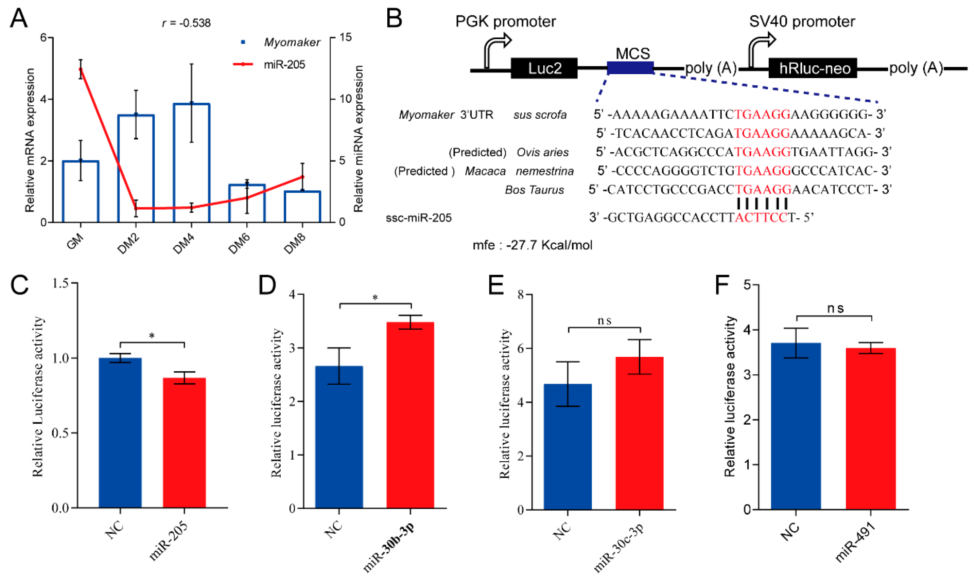 Cells 12 01107 g004 Cells 12 01107 g004