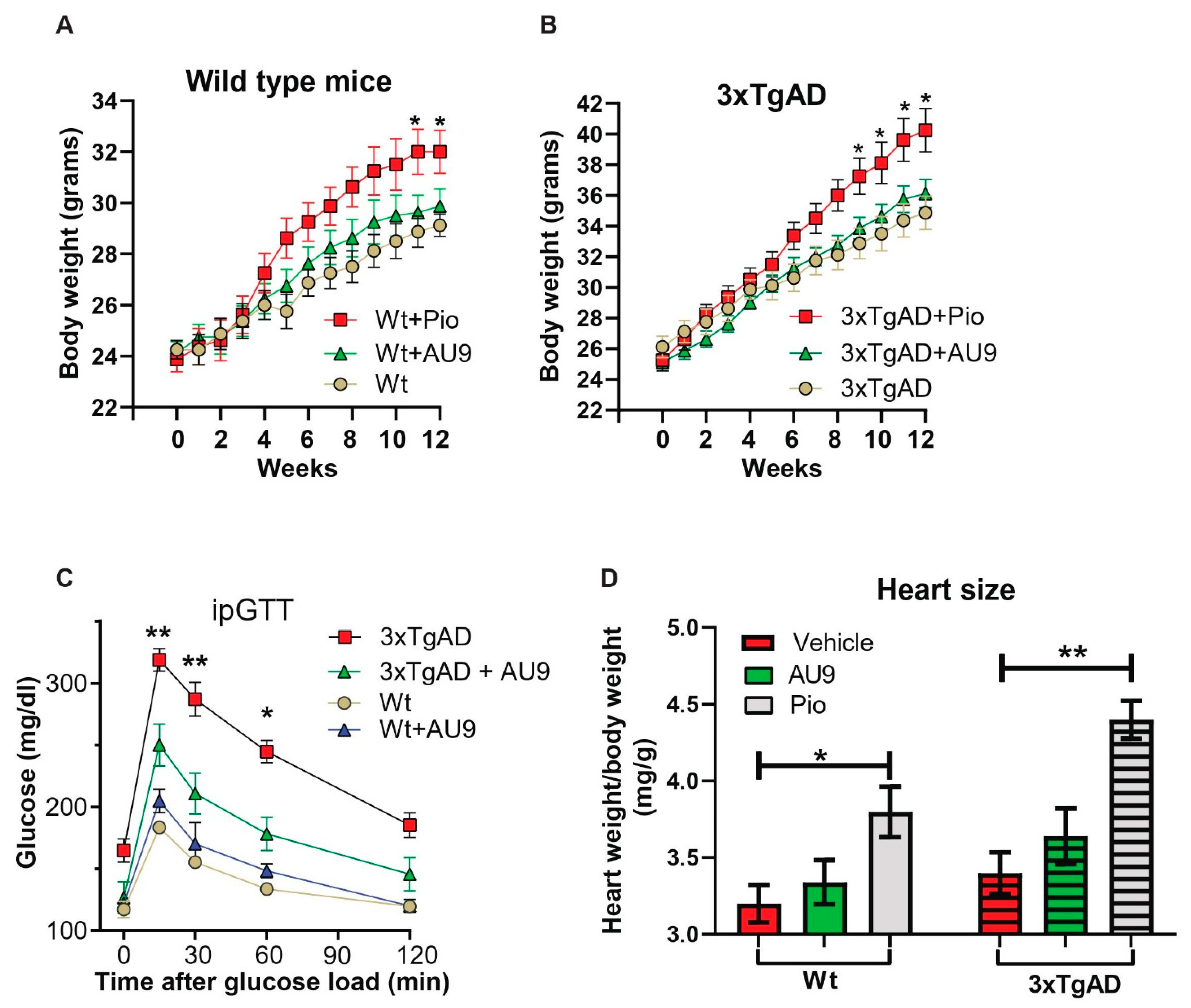 Cells 12 01116 g009 Cells 12 01116 g009