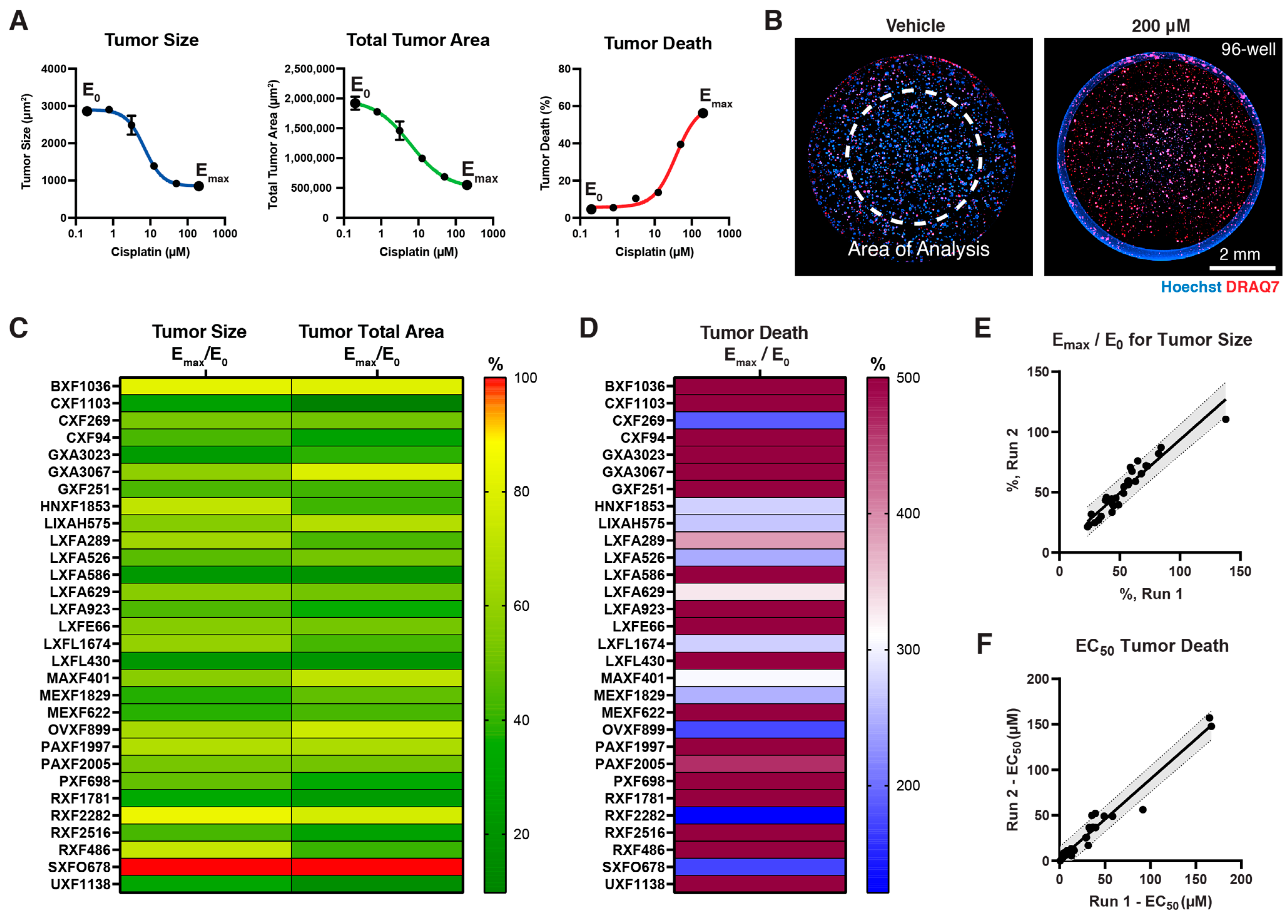 Cells 12 01145 g003 Cells 12 01145 g003
