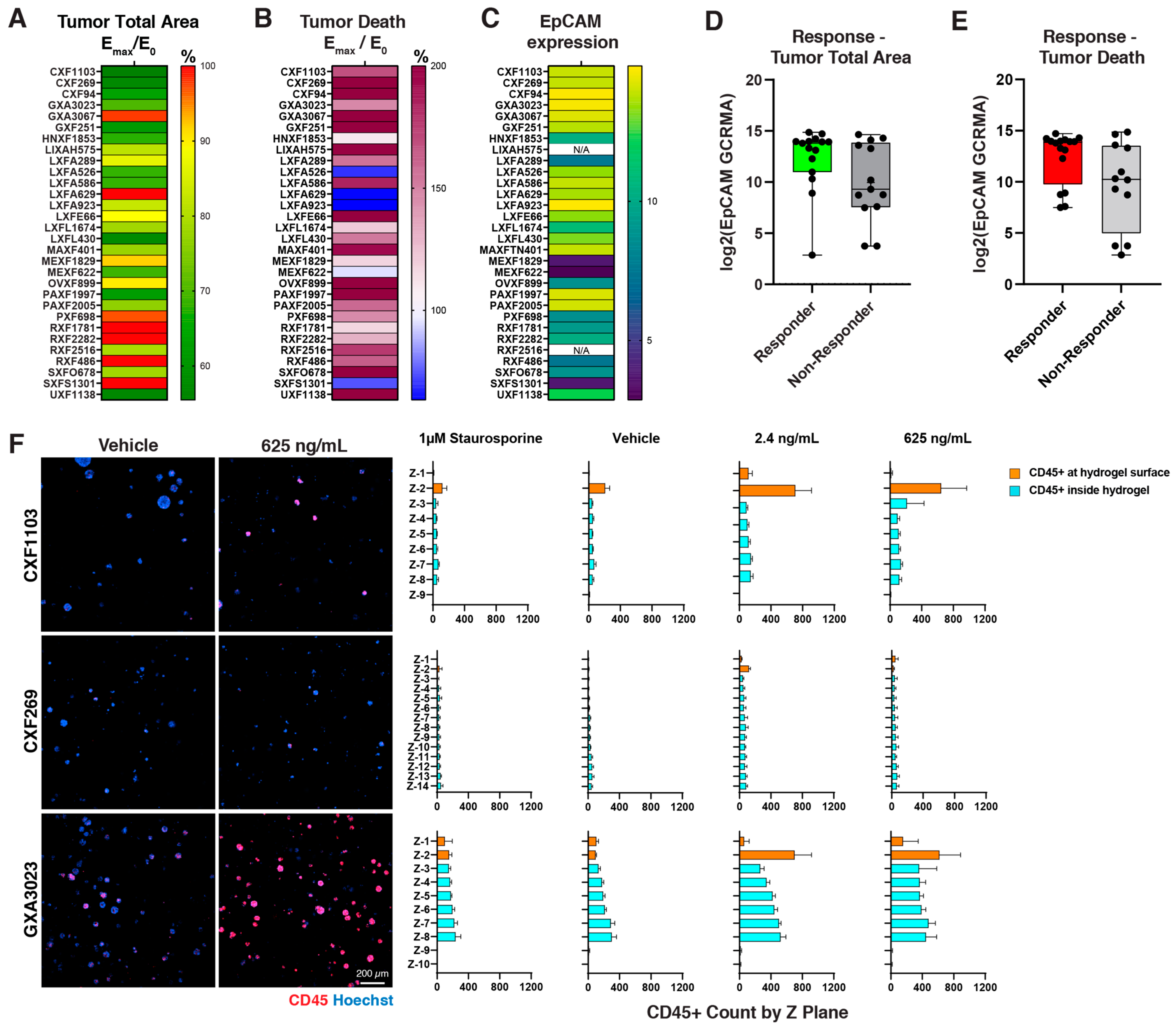 Cells 12 01145 g004 Cells 12 01145 g004