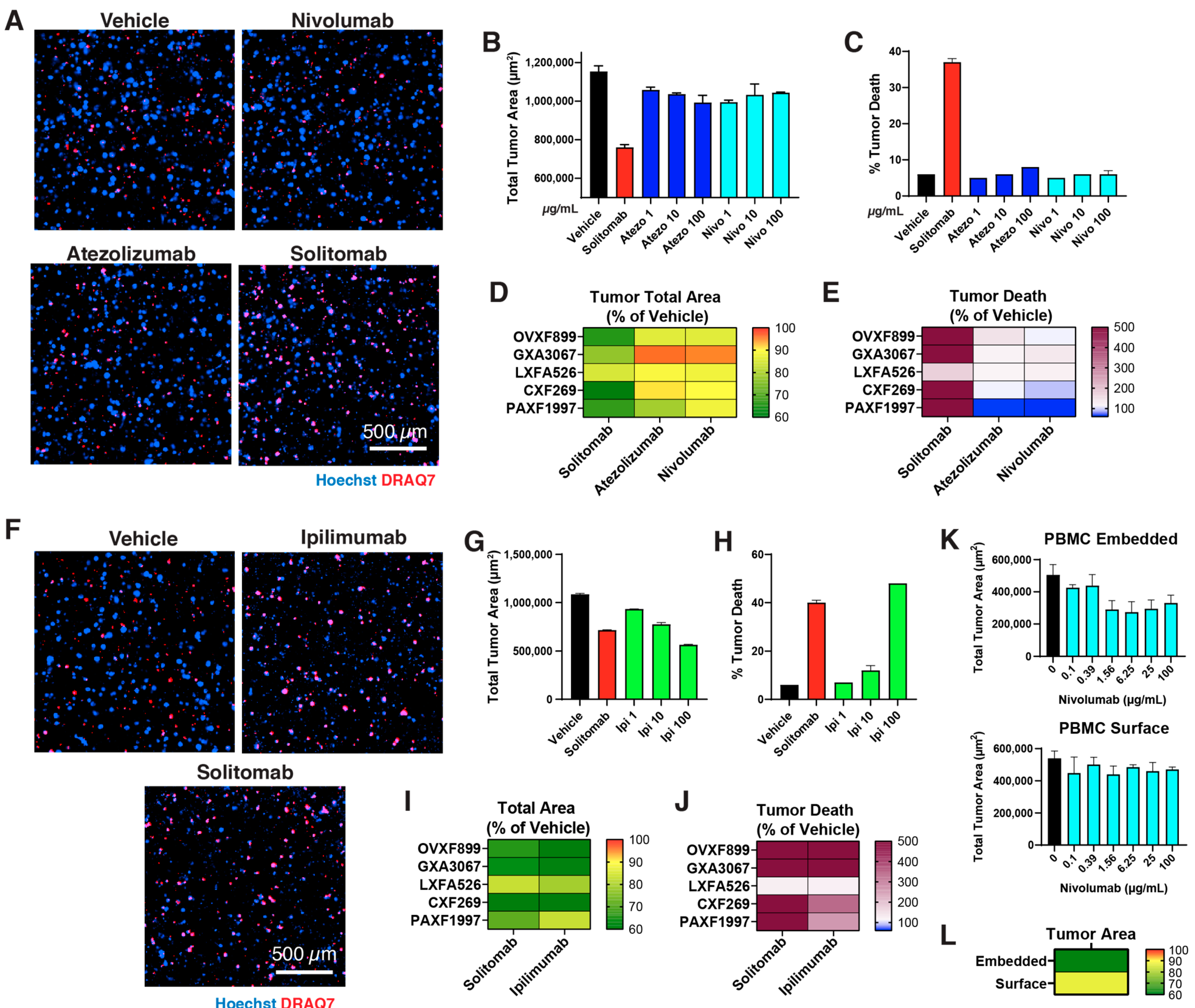 Cells 12 01145 g005 Cells 12 01145 g005