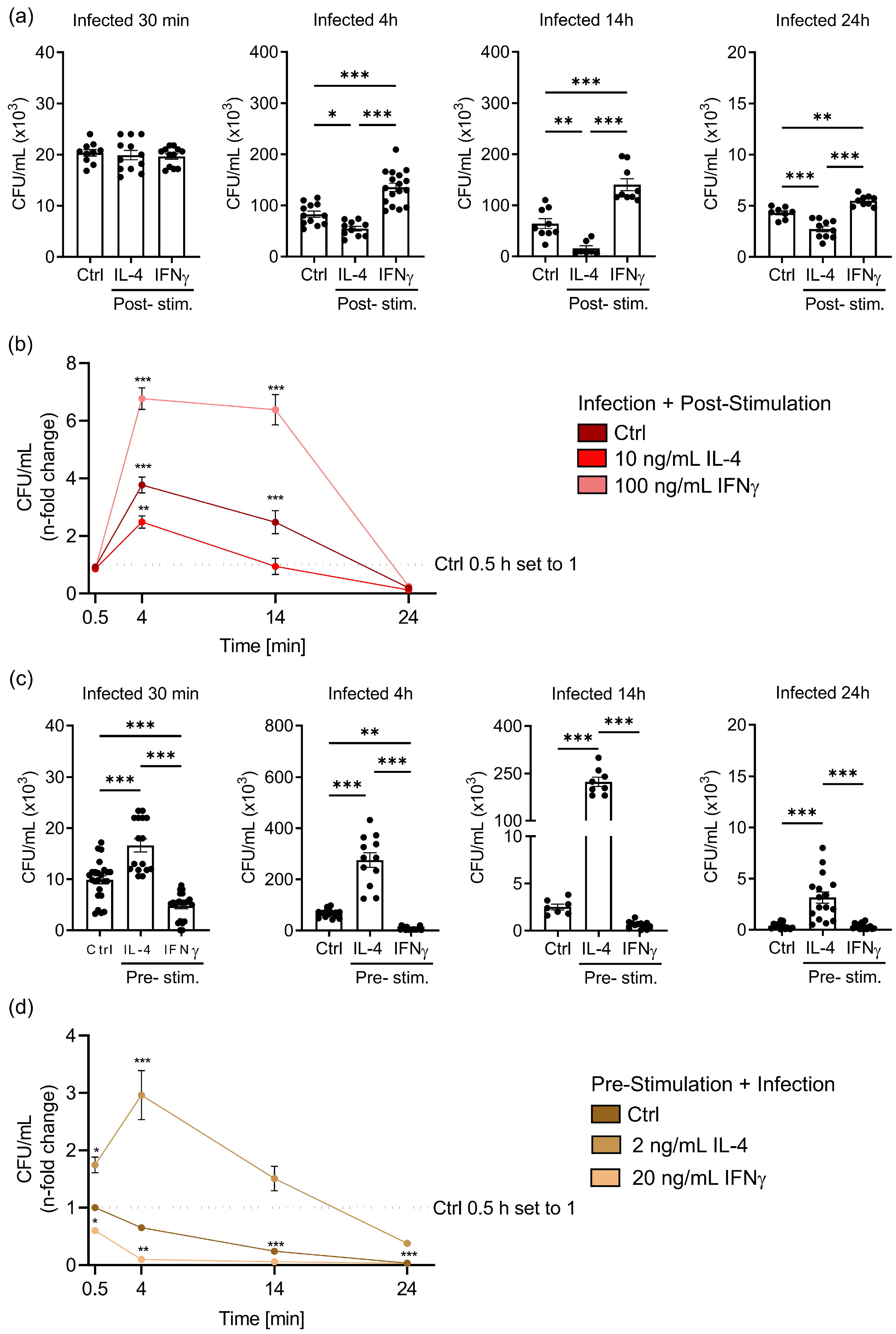 Cells 12 01164 g002 Cells 12 01164 g002