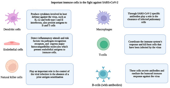Understanding the Relationship of the Human Bacteriome with