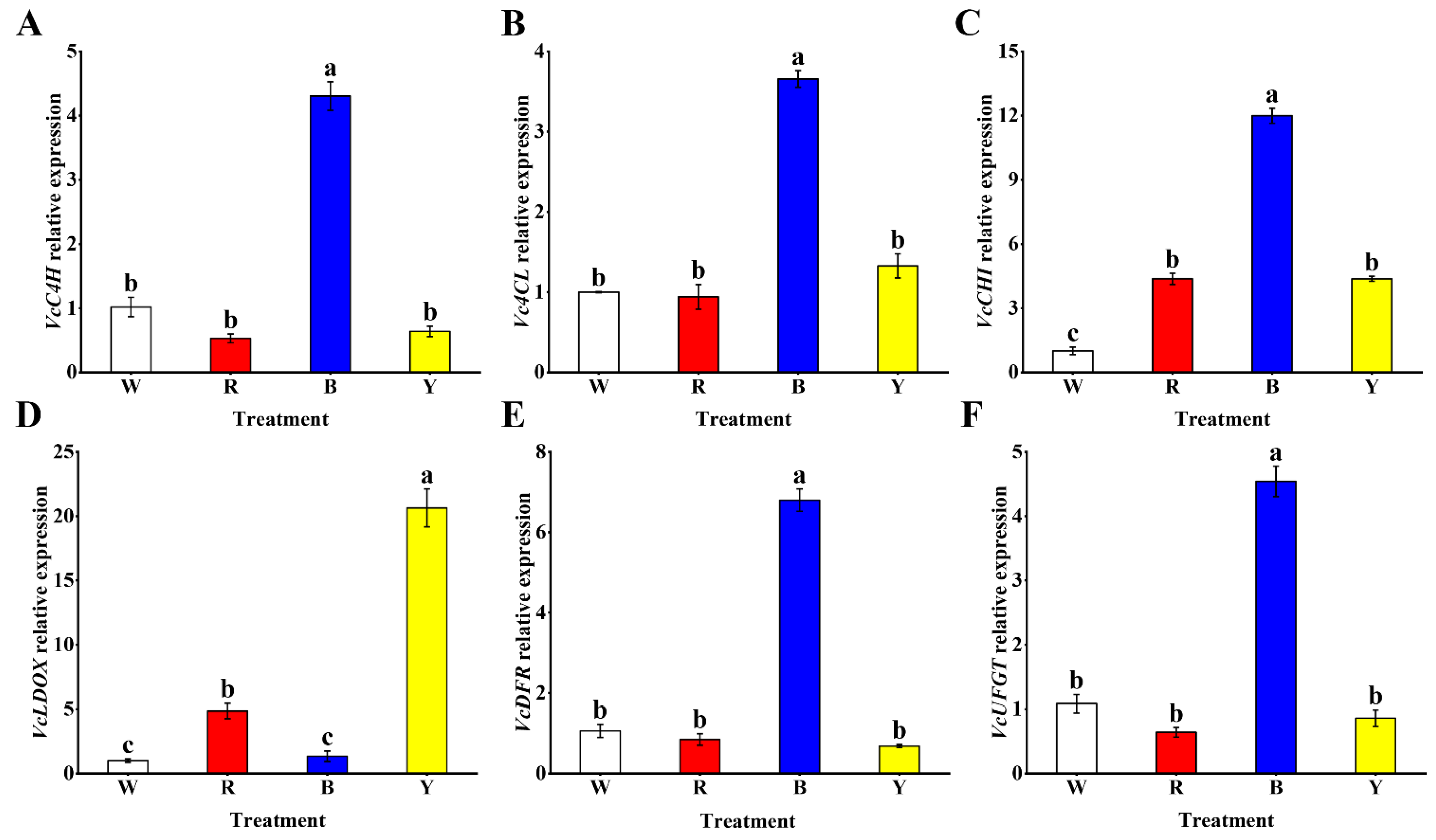 Cells 12 01225 g004 Cells 12 01225 g004