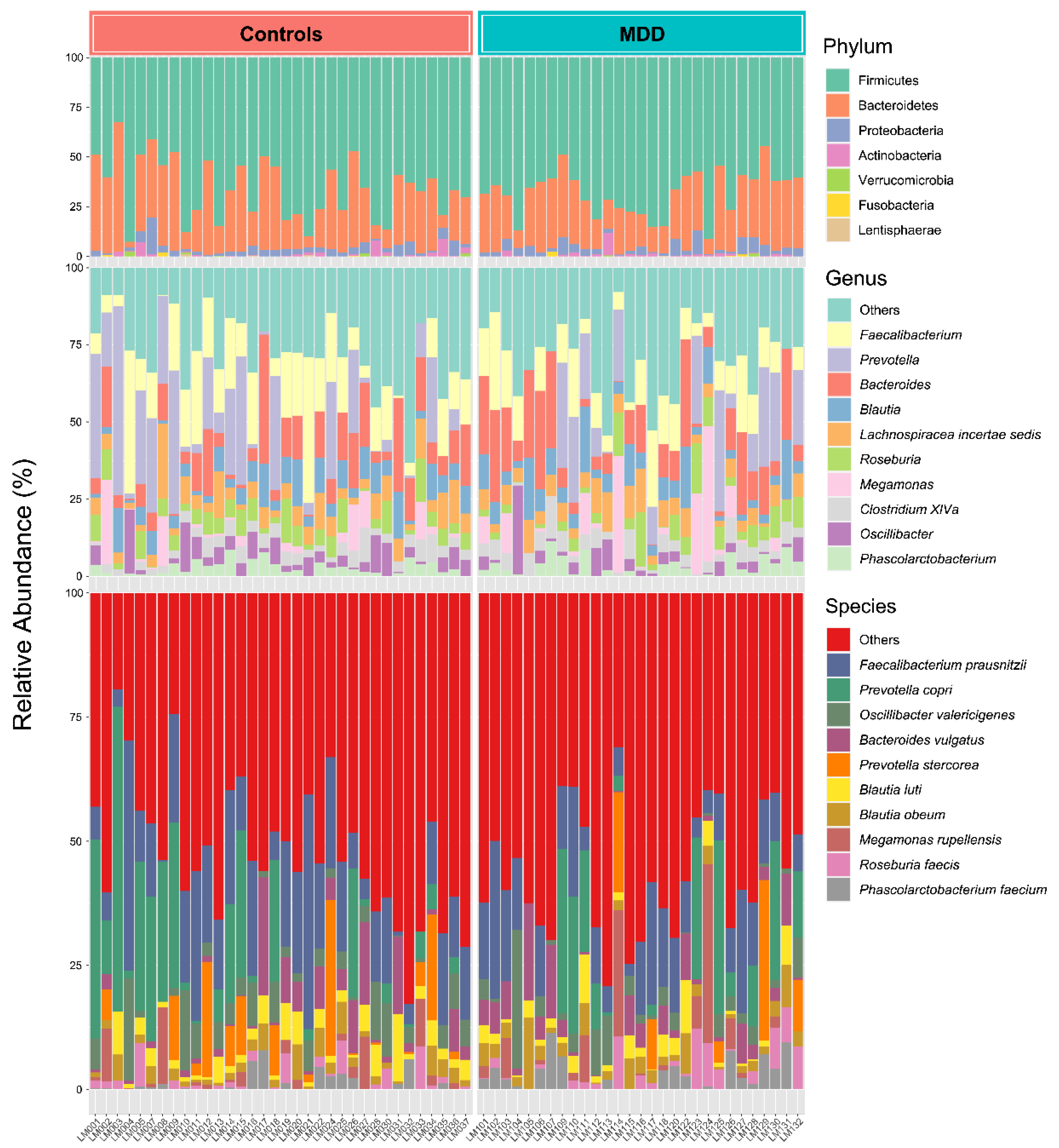 Cells 12 01240 g002 Cells 12 01240 g002