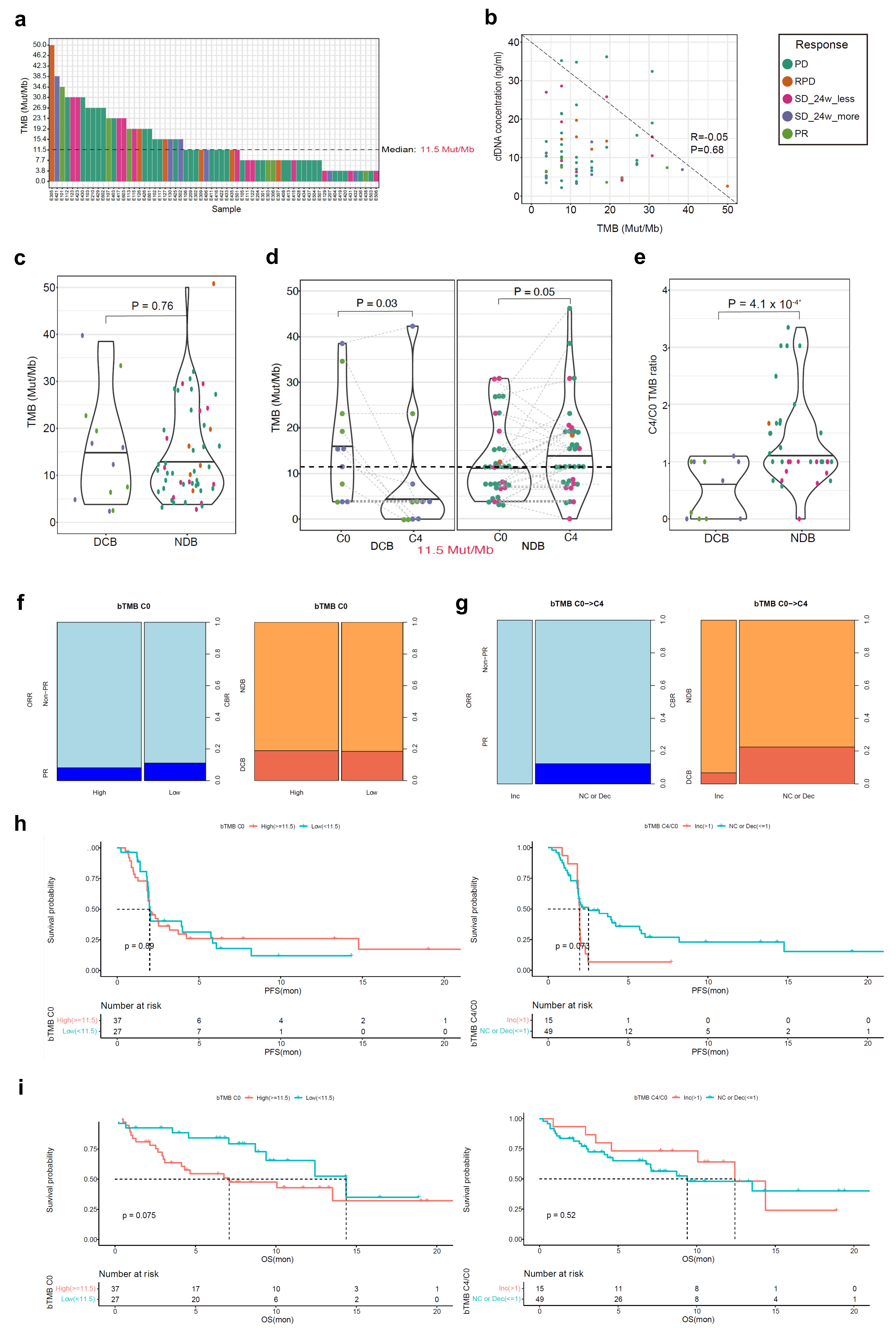 Cells 12 01246 g002 Cells 12 01246 g002
