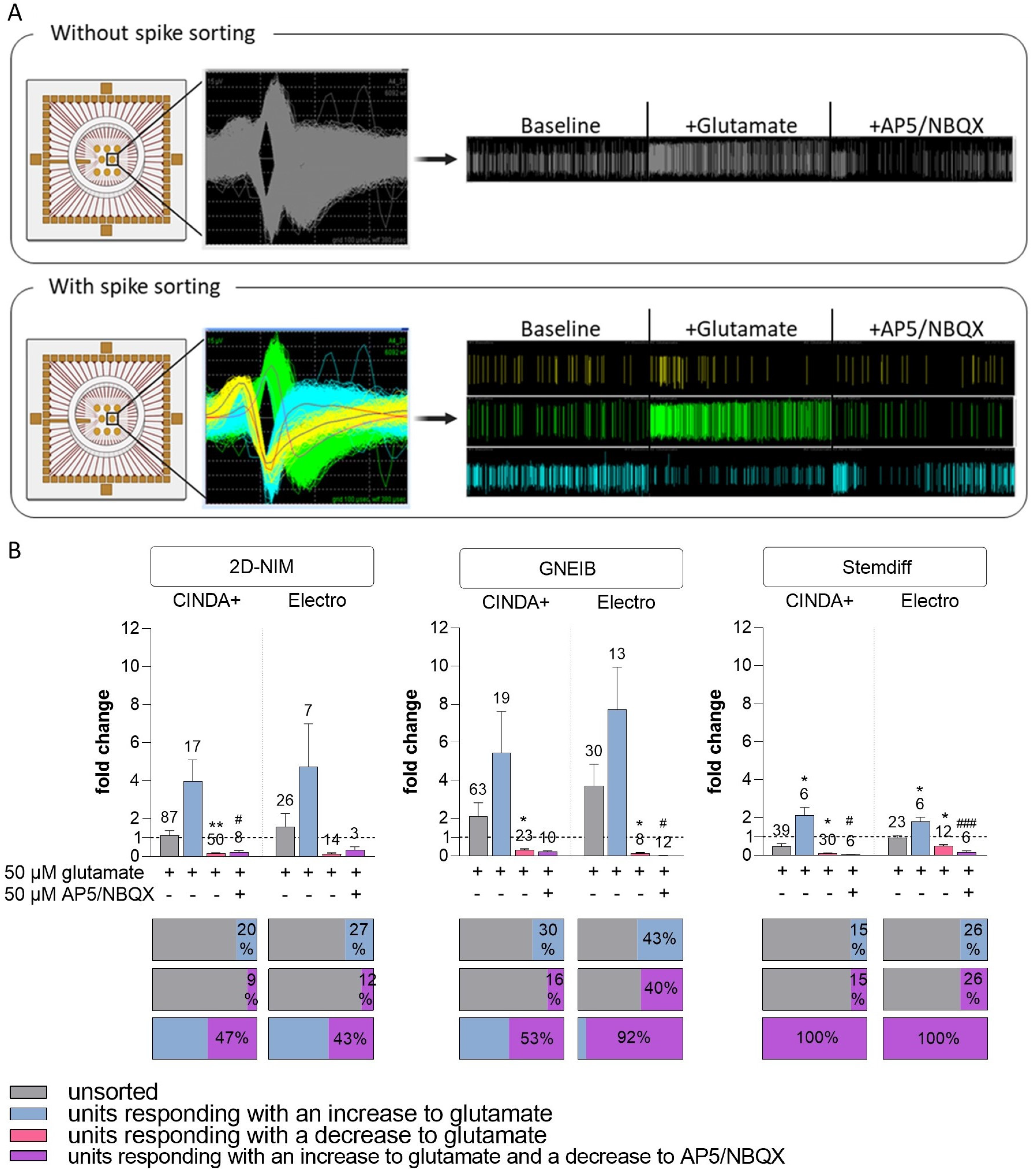 Cells 12 01270 g005 Cells 12 01270 g005
