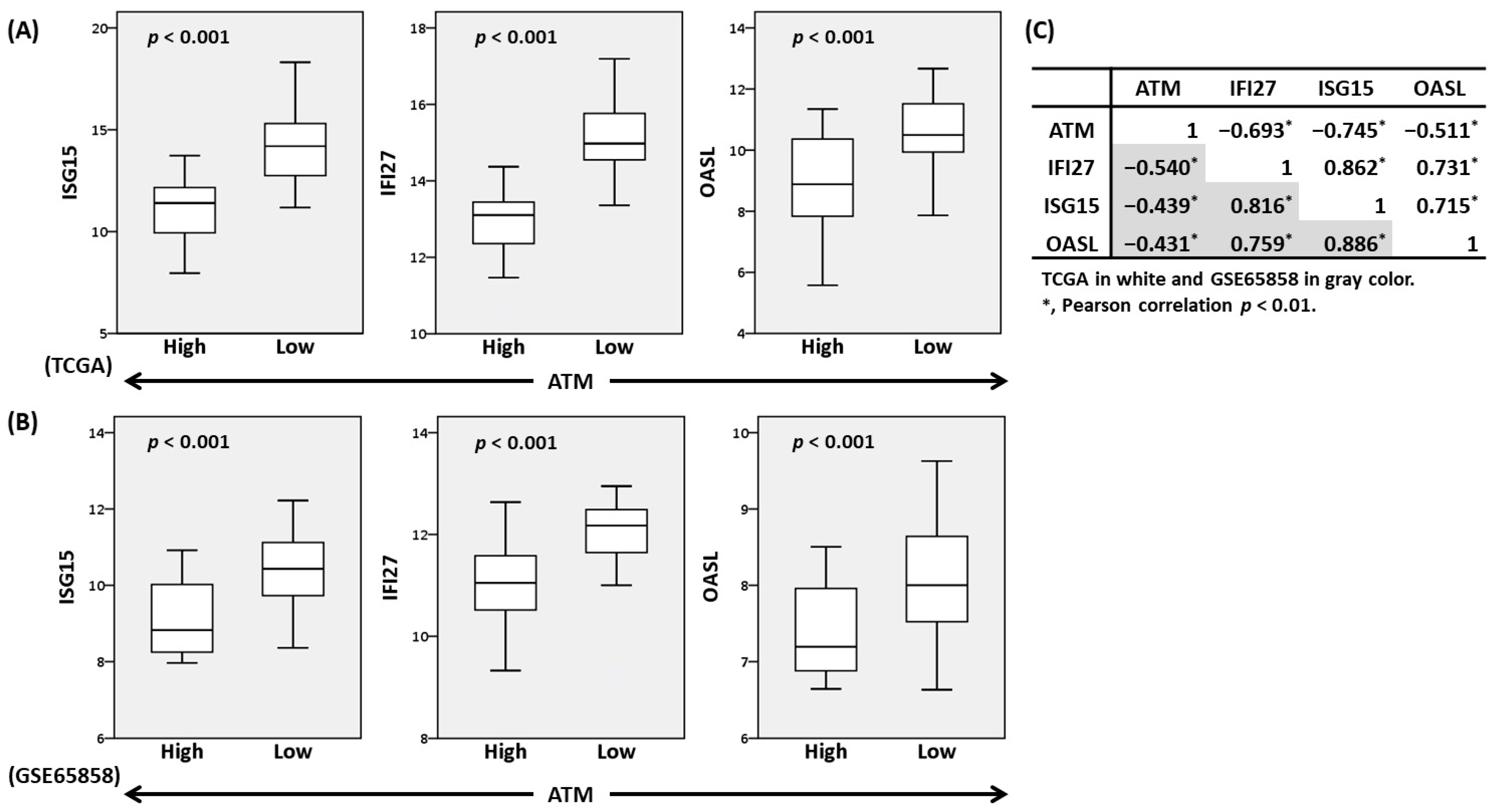 Cells 12 01288 g006 Cells 12 01288 g006