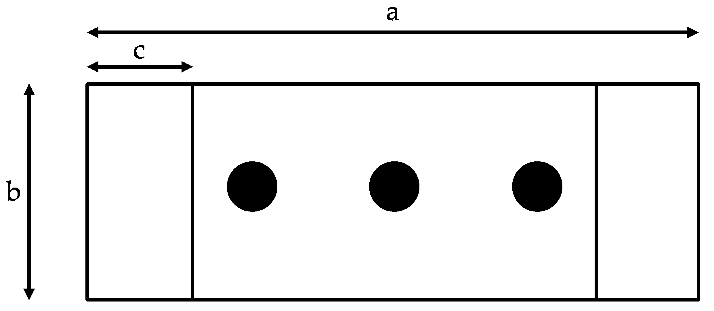 Cells 12 01289 g001 Cells 12 01289 g001