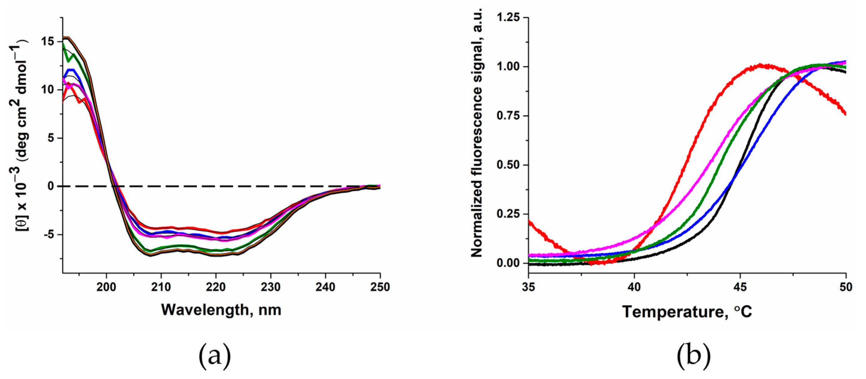 Cells 12 01300 g002 Cells 12 01300 g002