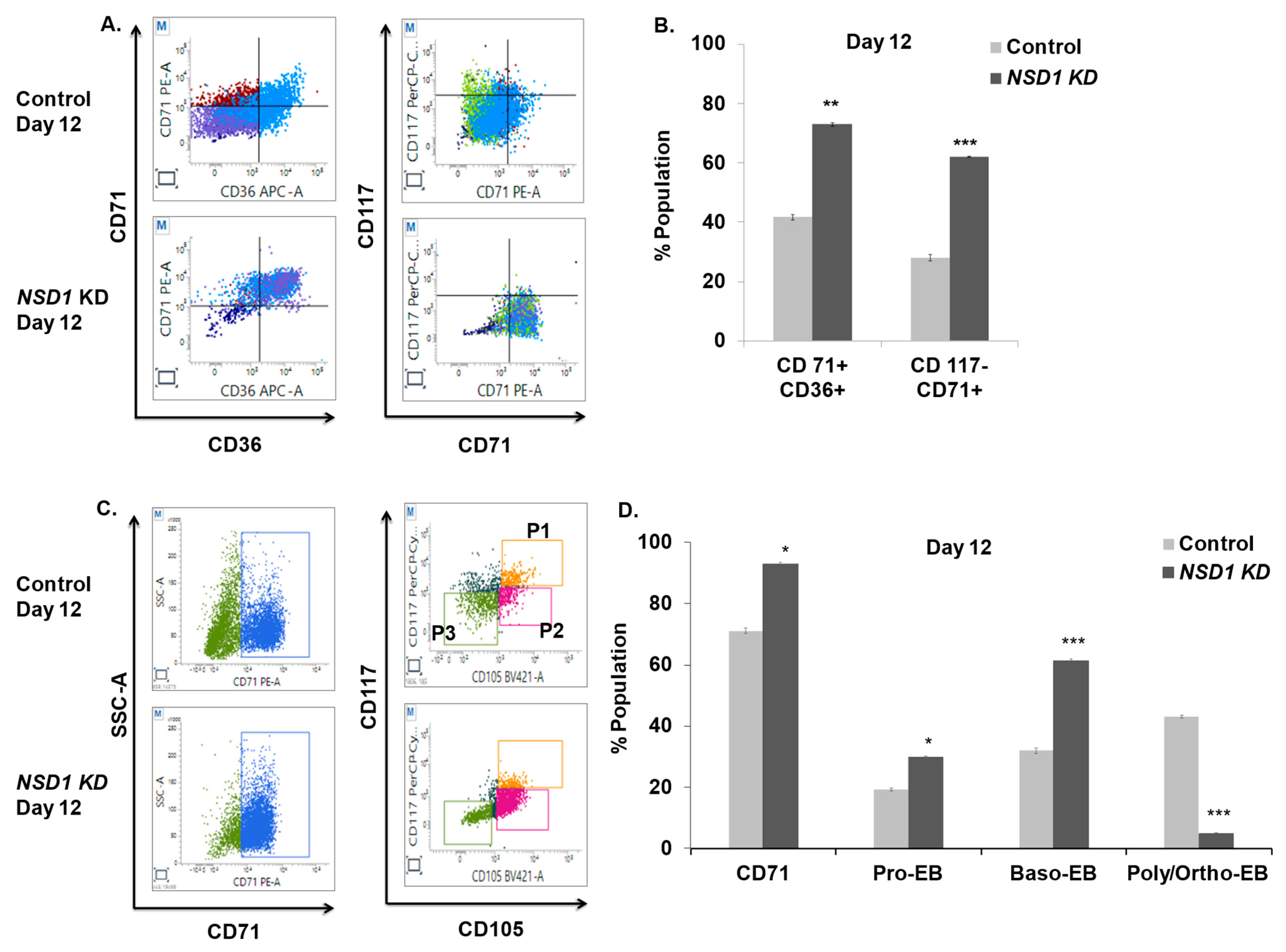 Cells 12 01303 g007 Cells 12 01303 g007