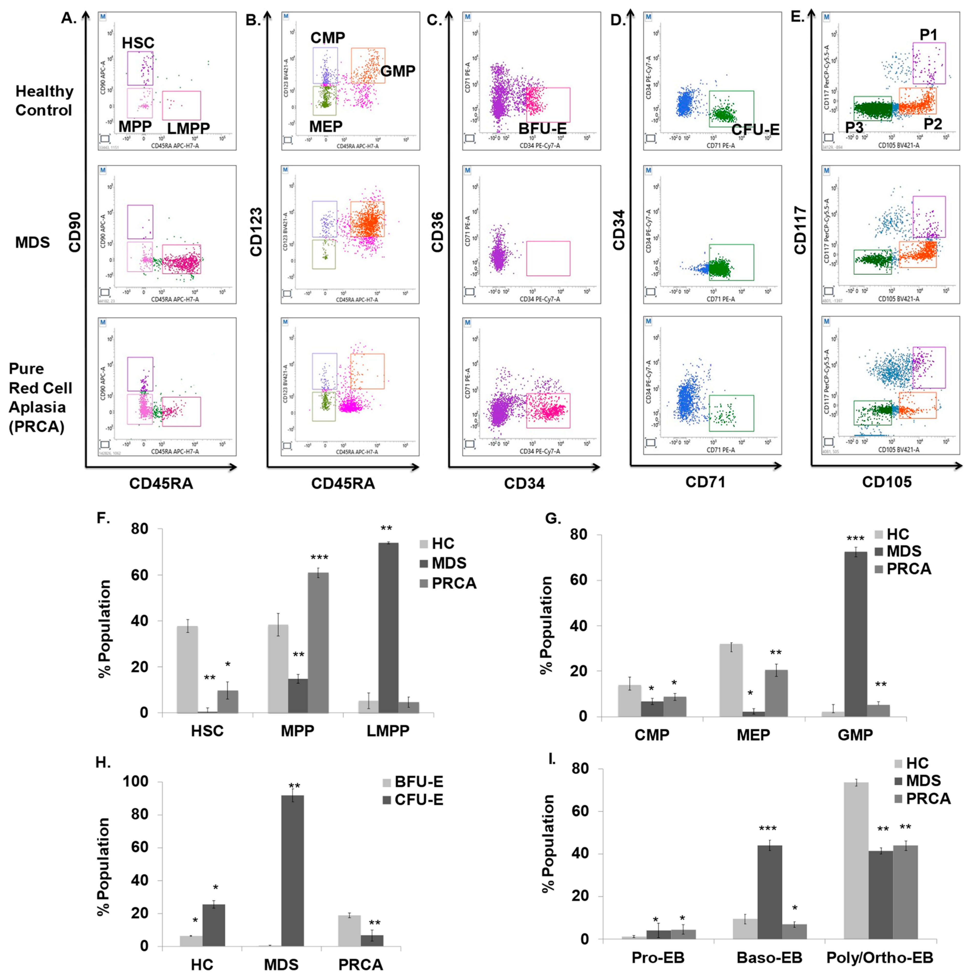 Cells 12 01303 g008 Cells 12 01303 g008