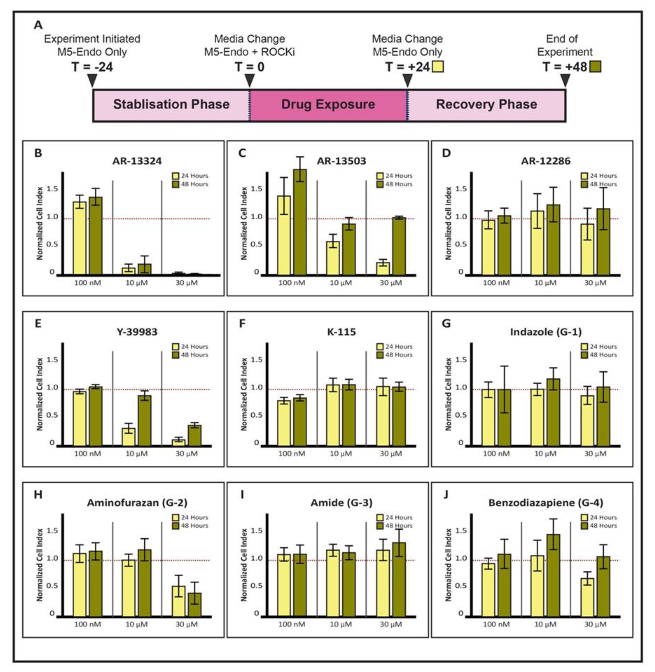 Cells 12 01307 g001 Cells 12 01307 g001