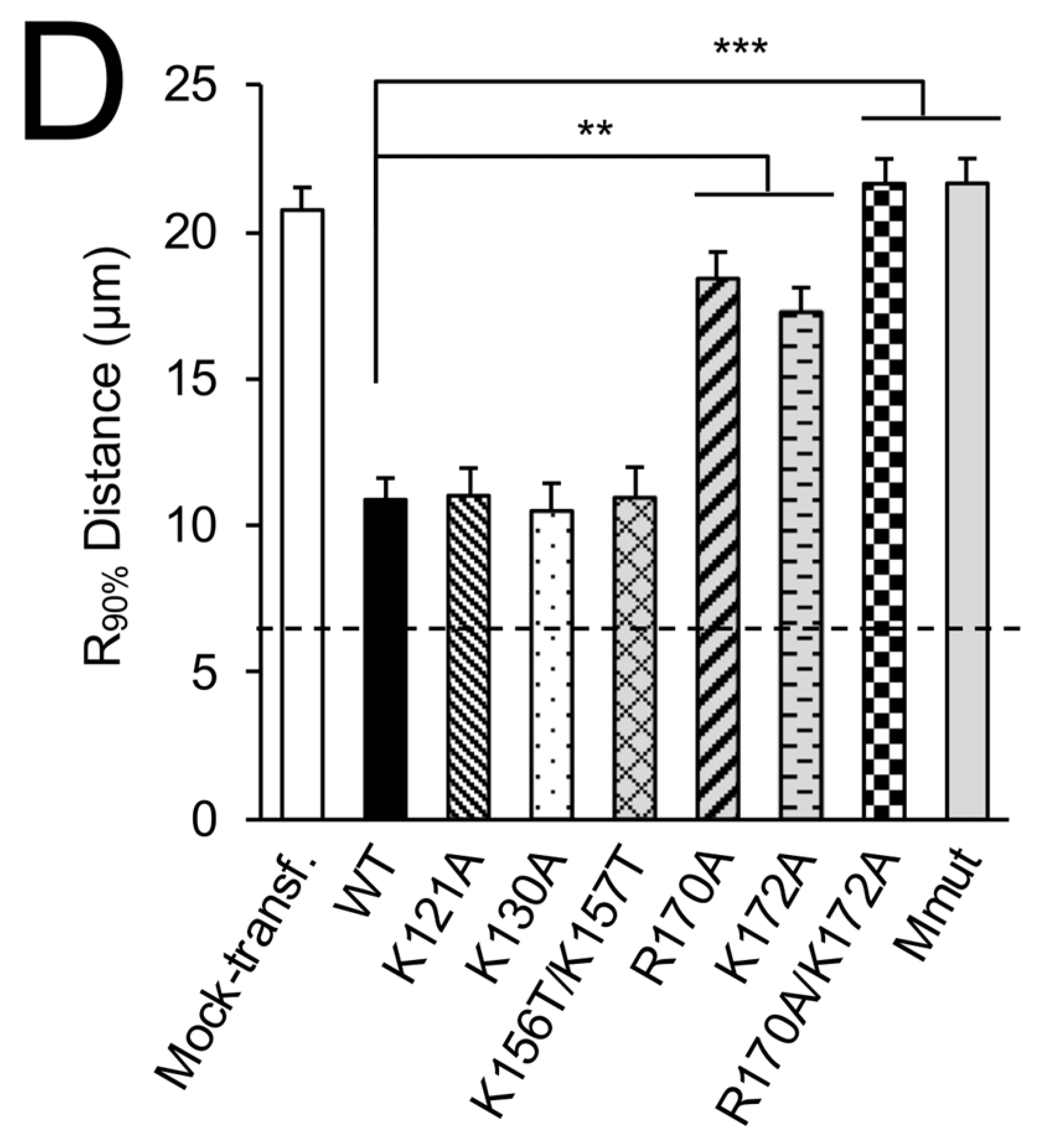 Cells 12 01311 g002c