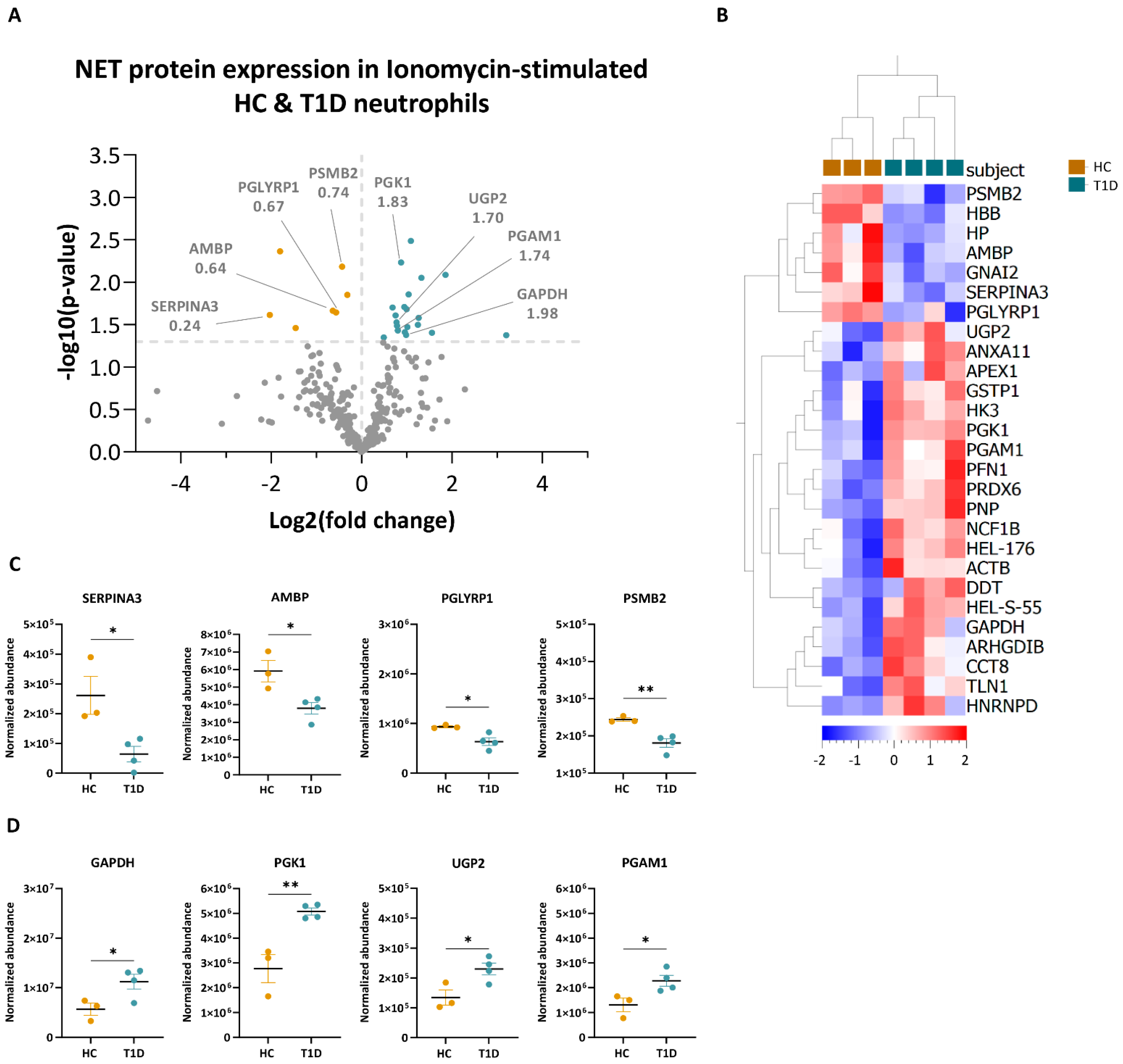 Cells 12 01319 g006 Cells 12 01319 g006